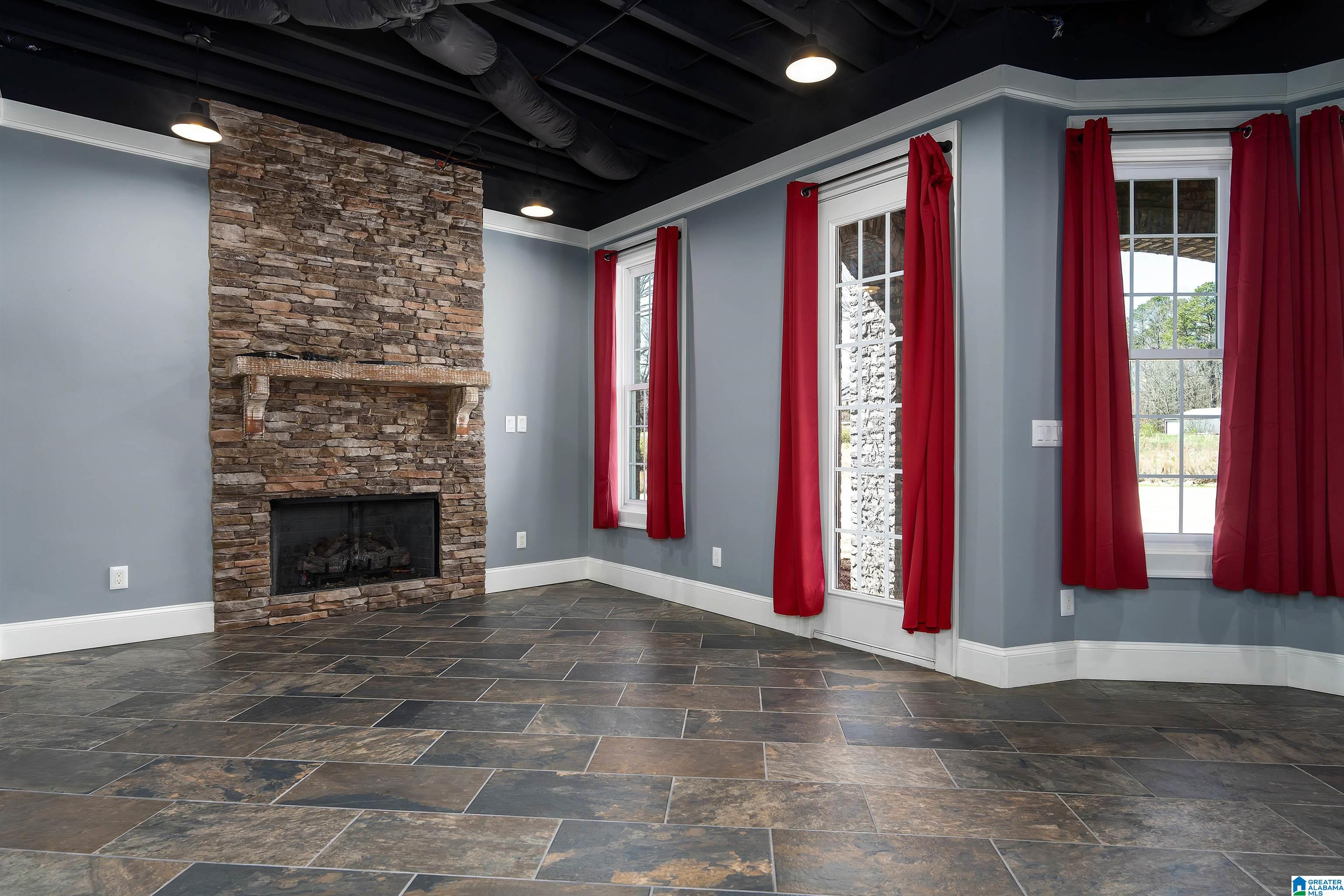 129 Seales Road Bessemer, AL 35022 - Photo 53 of 71