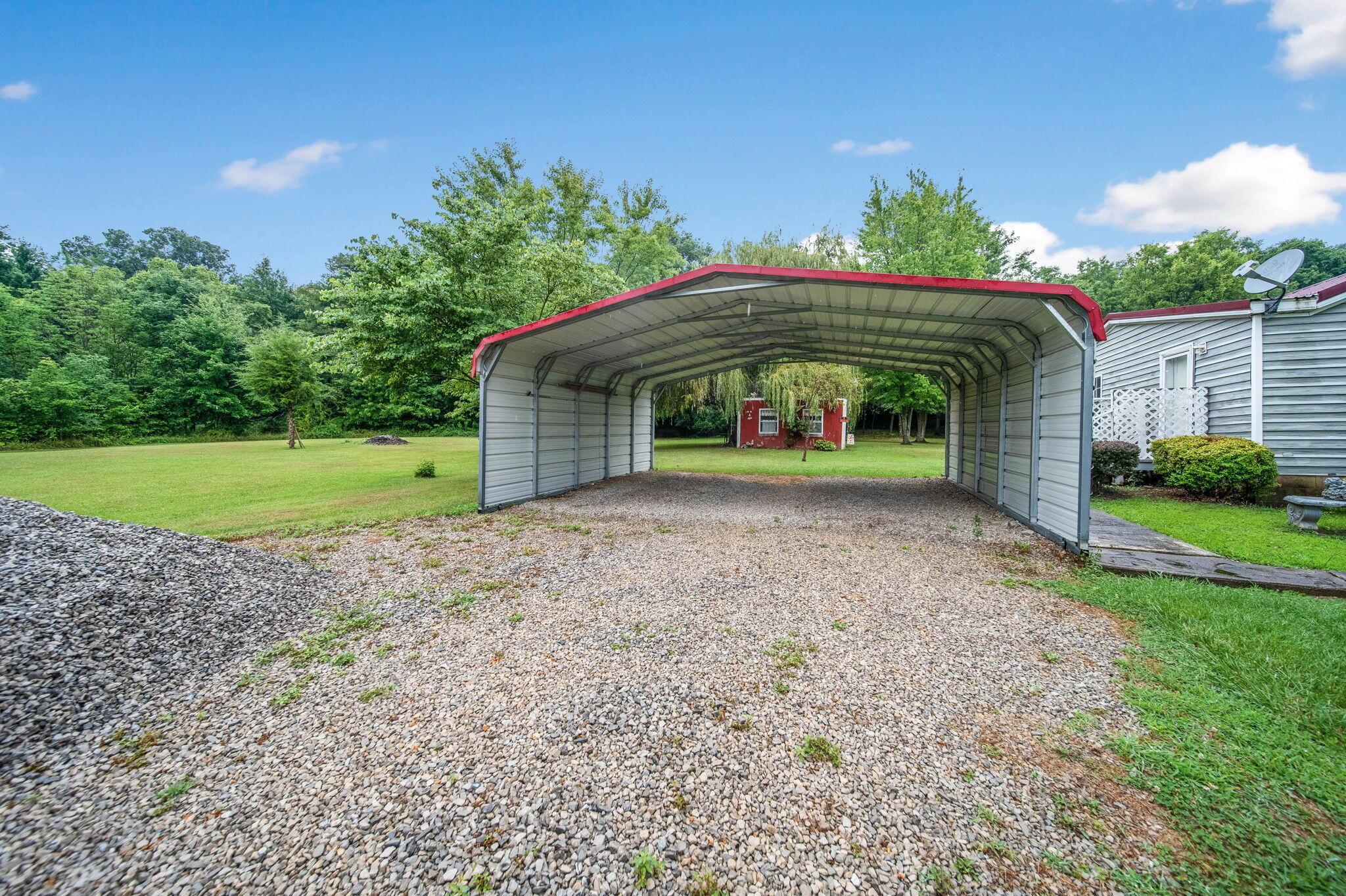 7351 State Rte 138 Frankfort, OH 45628 - Photo 48 of 56 56-web-or-mls-A7406408