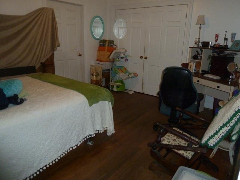 345 Scuffling Hill Road Rocky Mount, VA 24151 - Photo 28 of 64 52 Entry Office