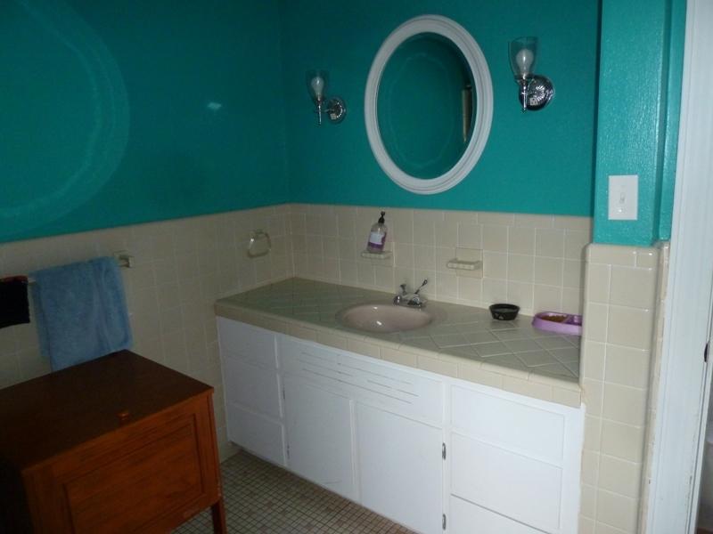 345 Scuffling Hill Road Rocky Mount, VA 24151 - Photo 29 of 64 53 Upper Full Bath
