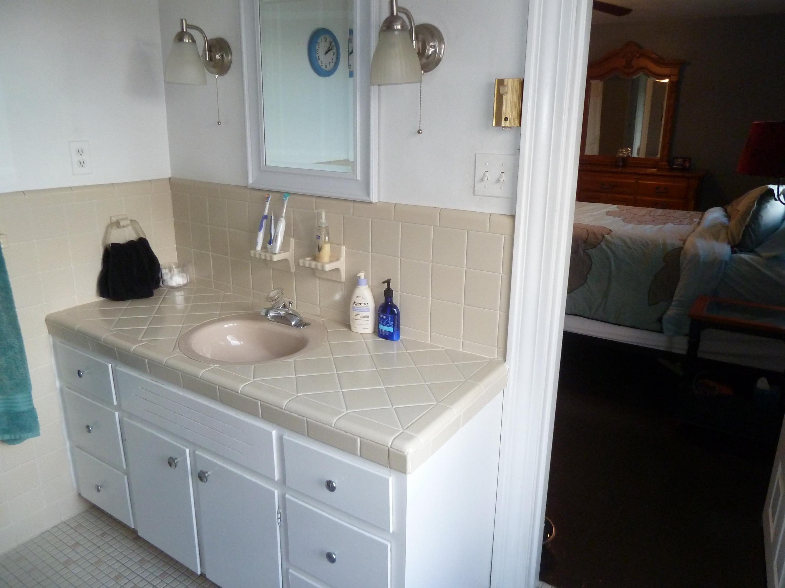 345 Scuffling Hill Road Rocky Mount, VA 24151 - Photo 53 of 64 17 Upper Master Bath