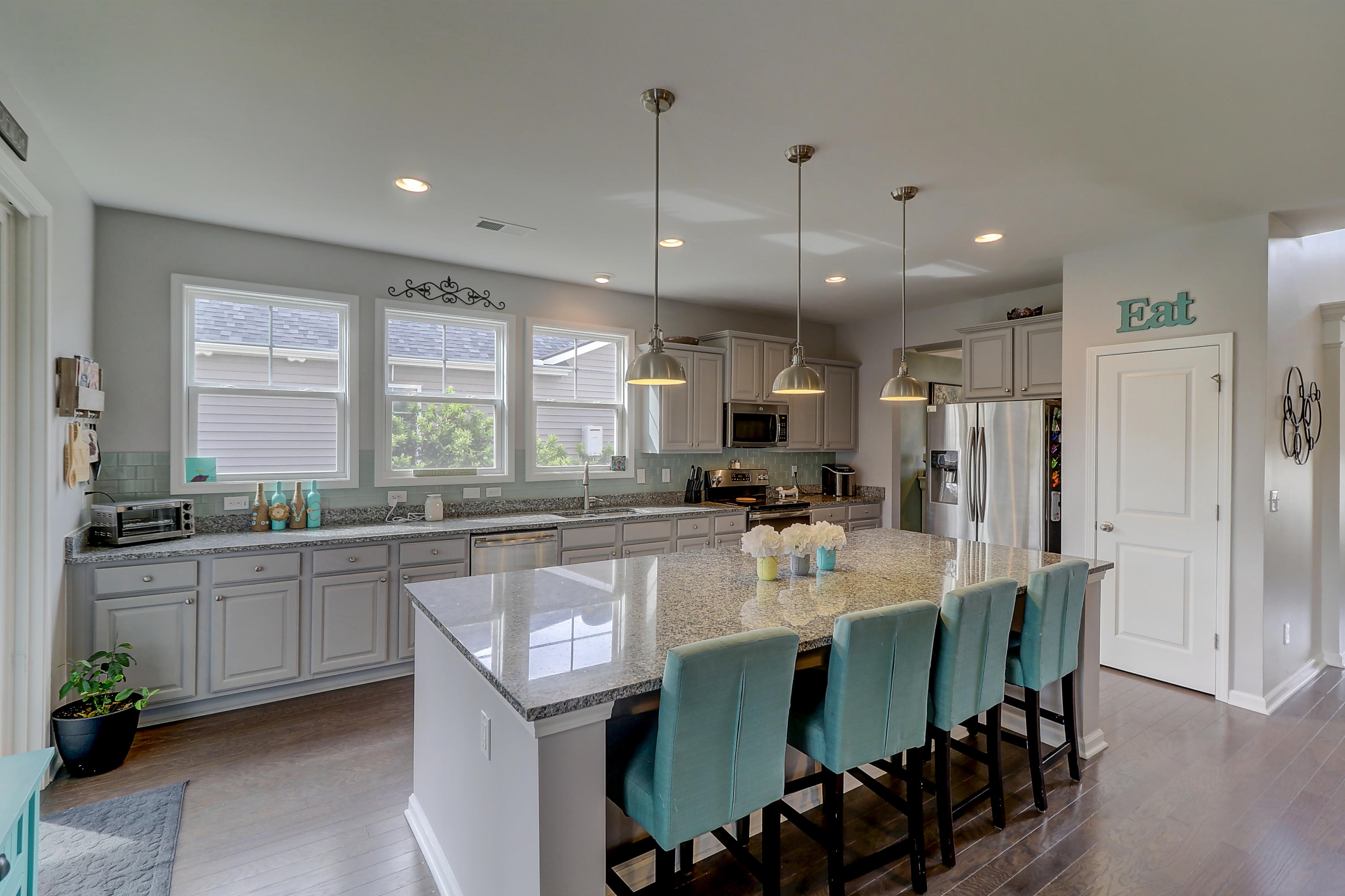 406 Kilarney Road Summerville, SC 29483 - Photo 11 of 48 406 Kilarney (25)