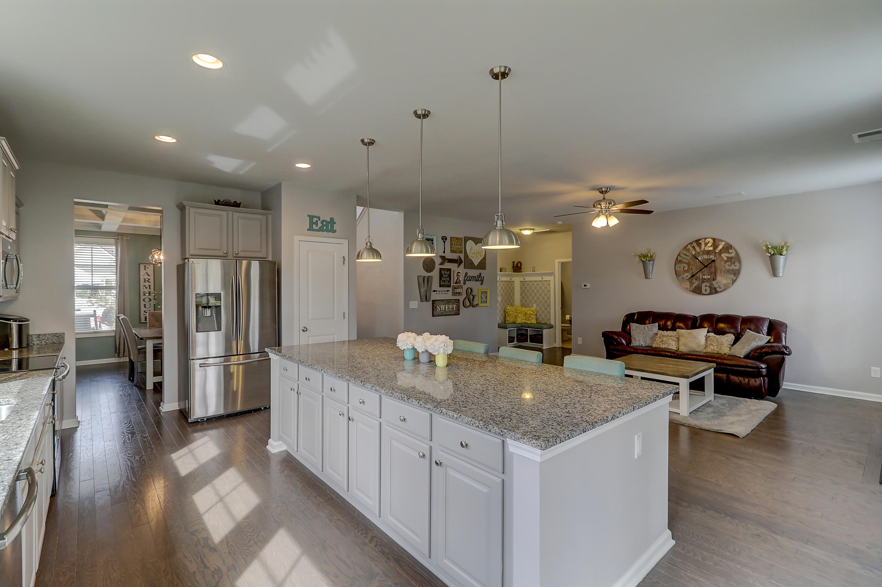 406 Kilarney Road Summerville, SC 29483 - Photo 12 of 48 406 Kilarney (26)