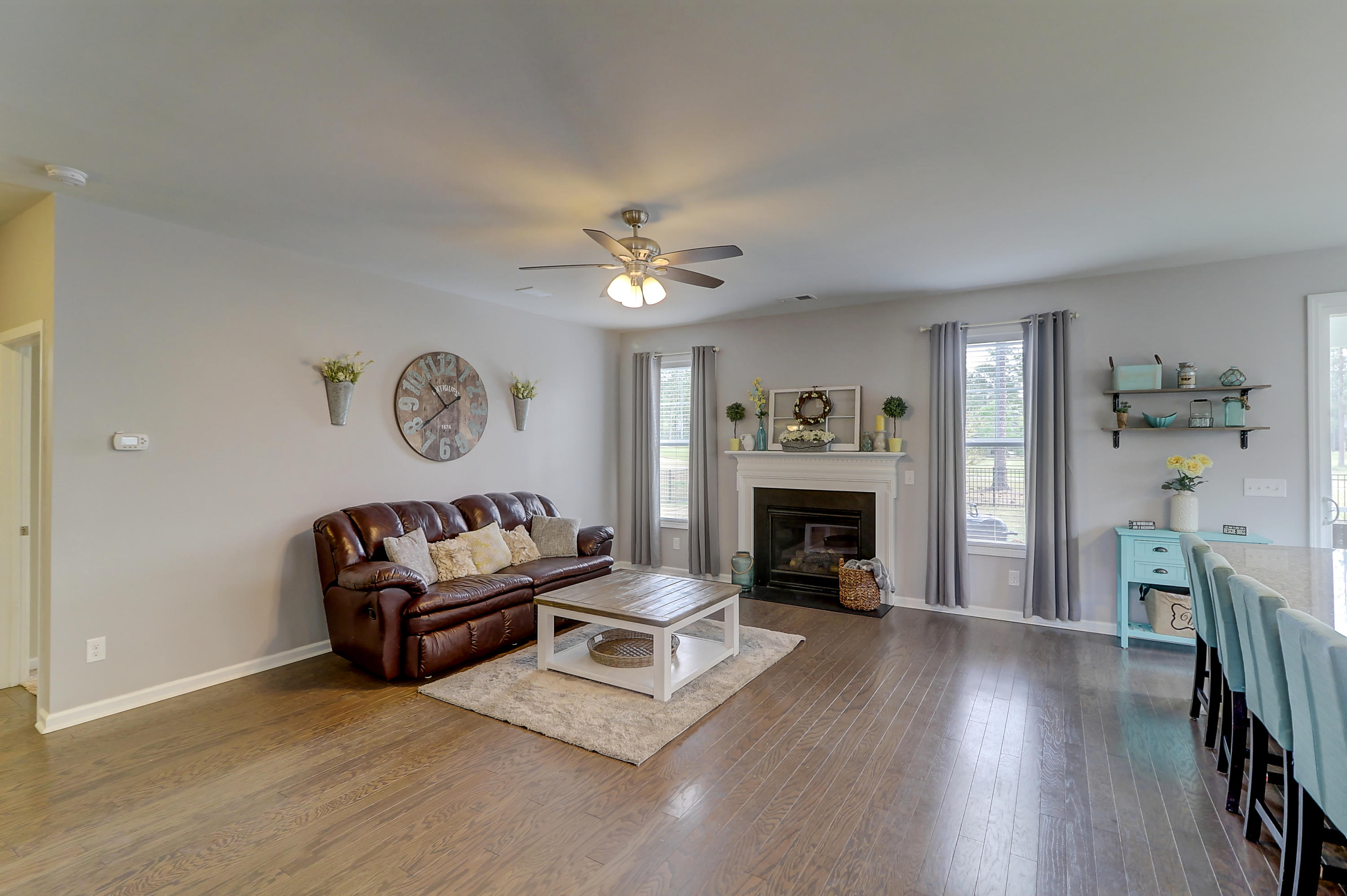 406 Kilarney Road Summerville, SC 29483 - Photo 13 of 48 406 Kilarney (27)