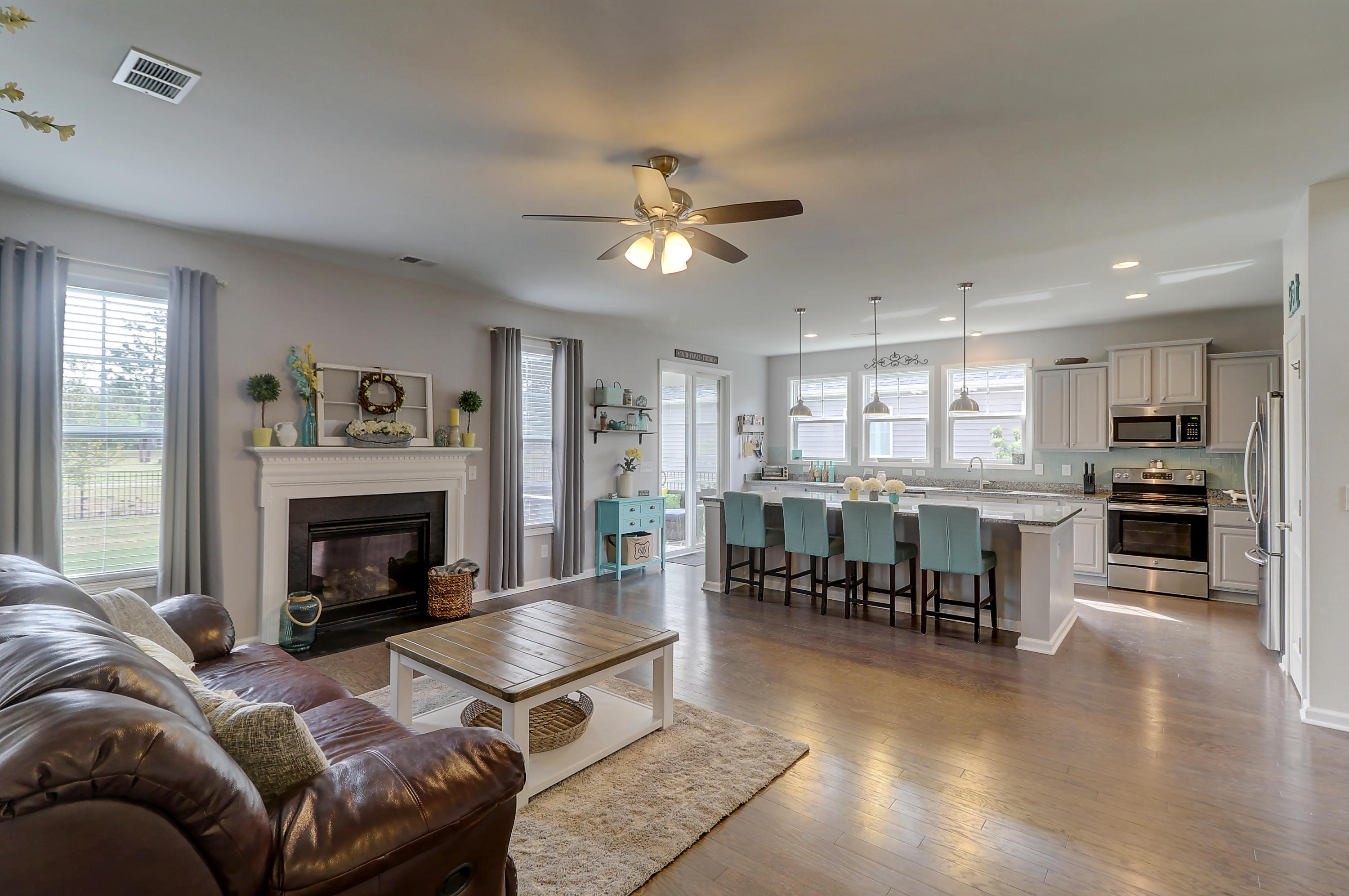 406 Kilarney Road Summerville, SC 29483 - Photo 14 of 48 406 Kilarney (33)