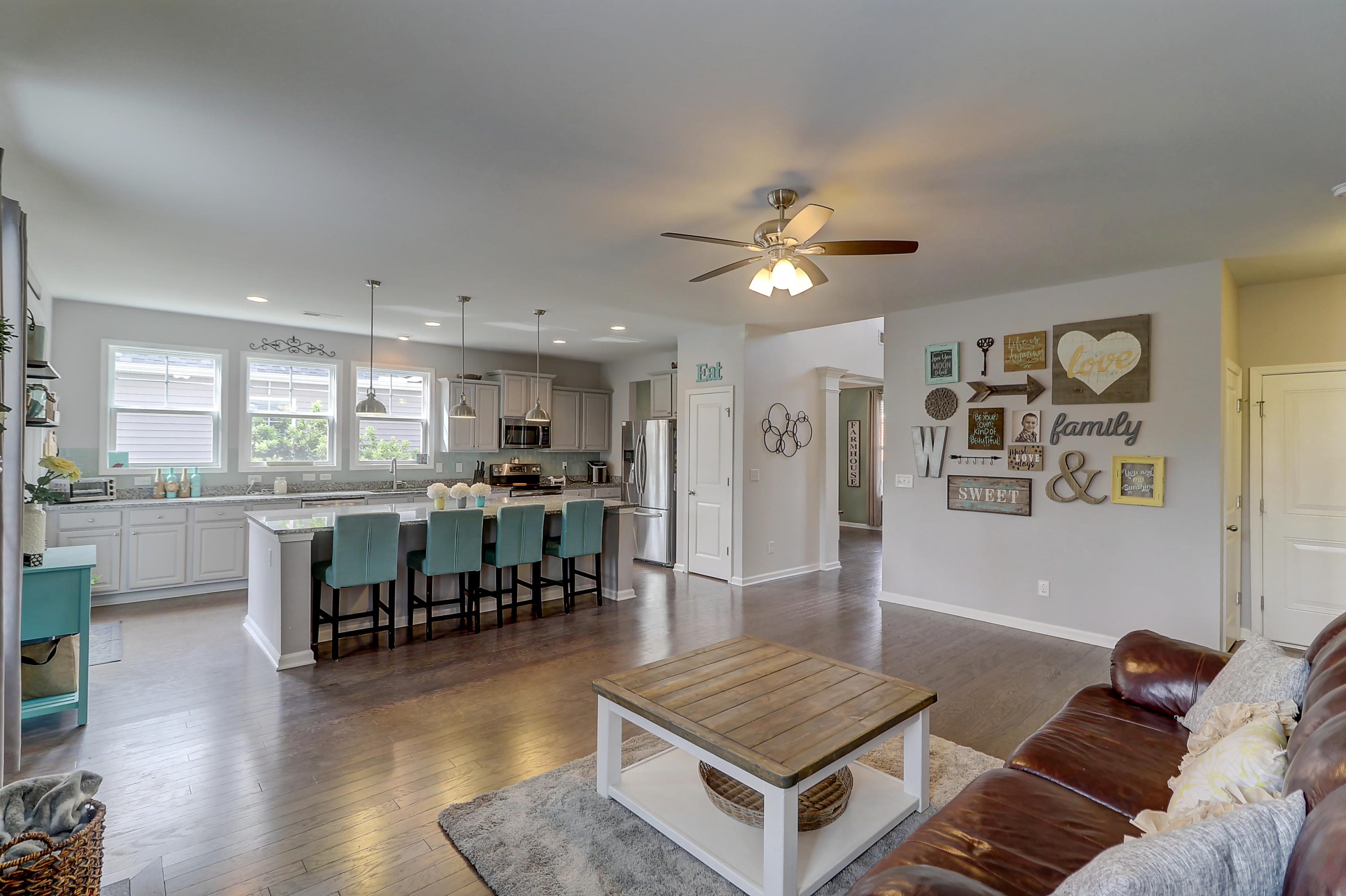 406 Kilarney Road Summerville, SC 29483 - Photo 15 of 48 406 Kilarney (29)