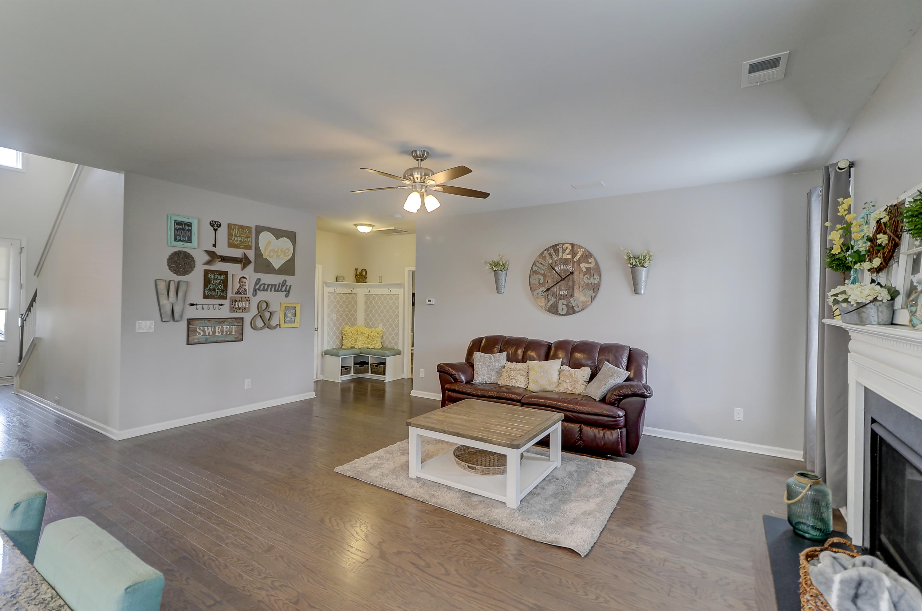 406 Kilarney Road Summerville, SC 29483 - Photo 16 of 48 406 Kilarney (28)