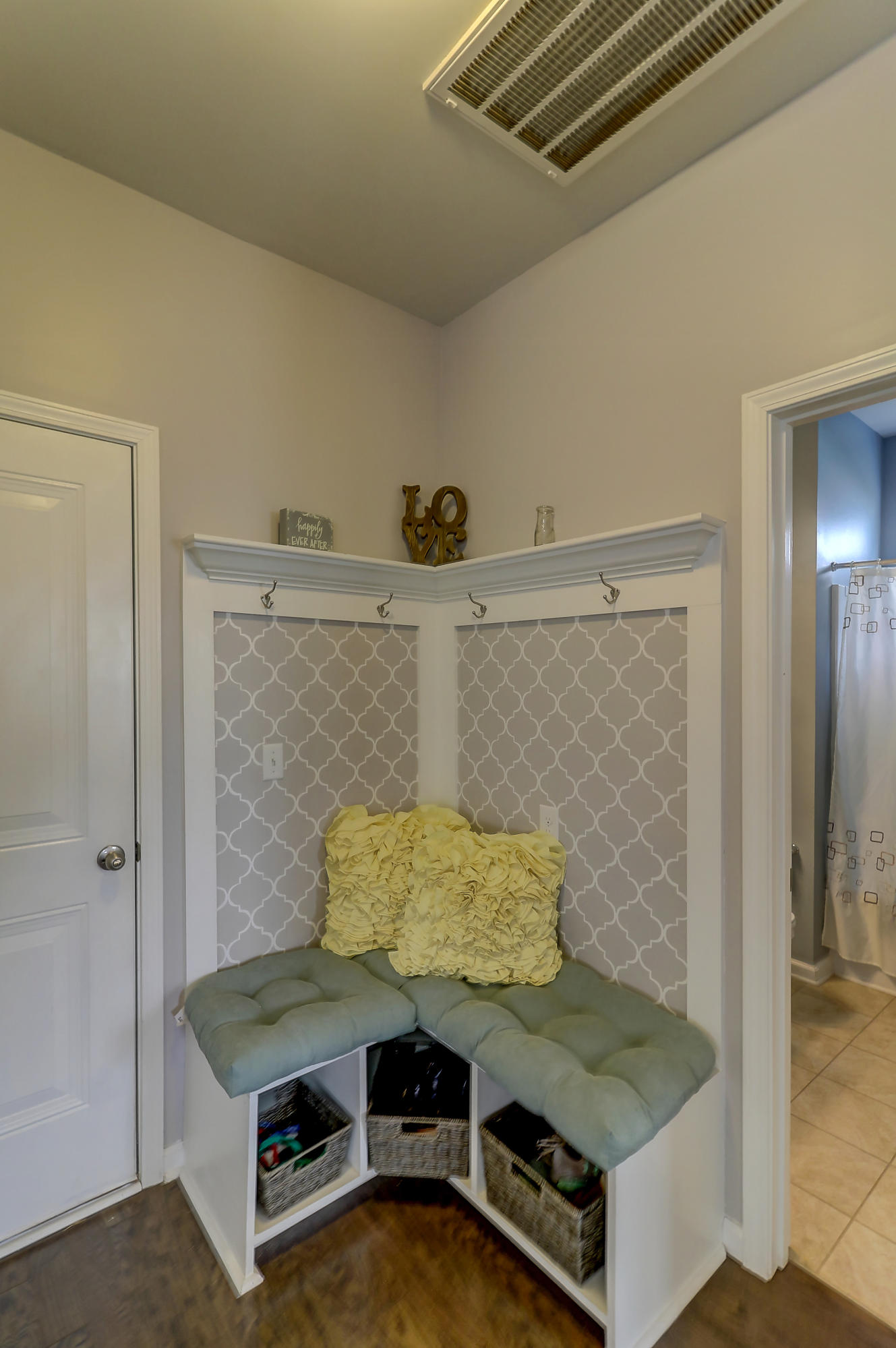 406 Kilarney Road Summerville, SC 29483 - Photo 17 of 48 406 Kilarney (31)