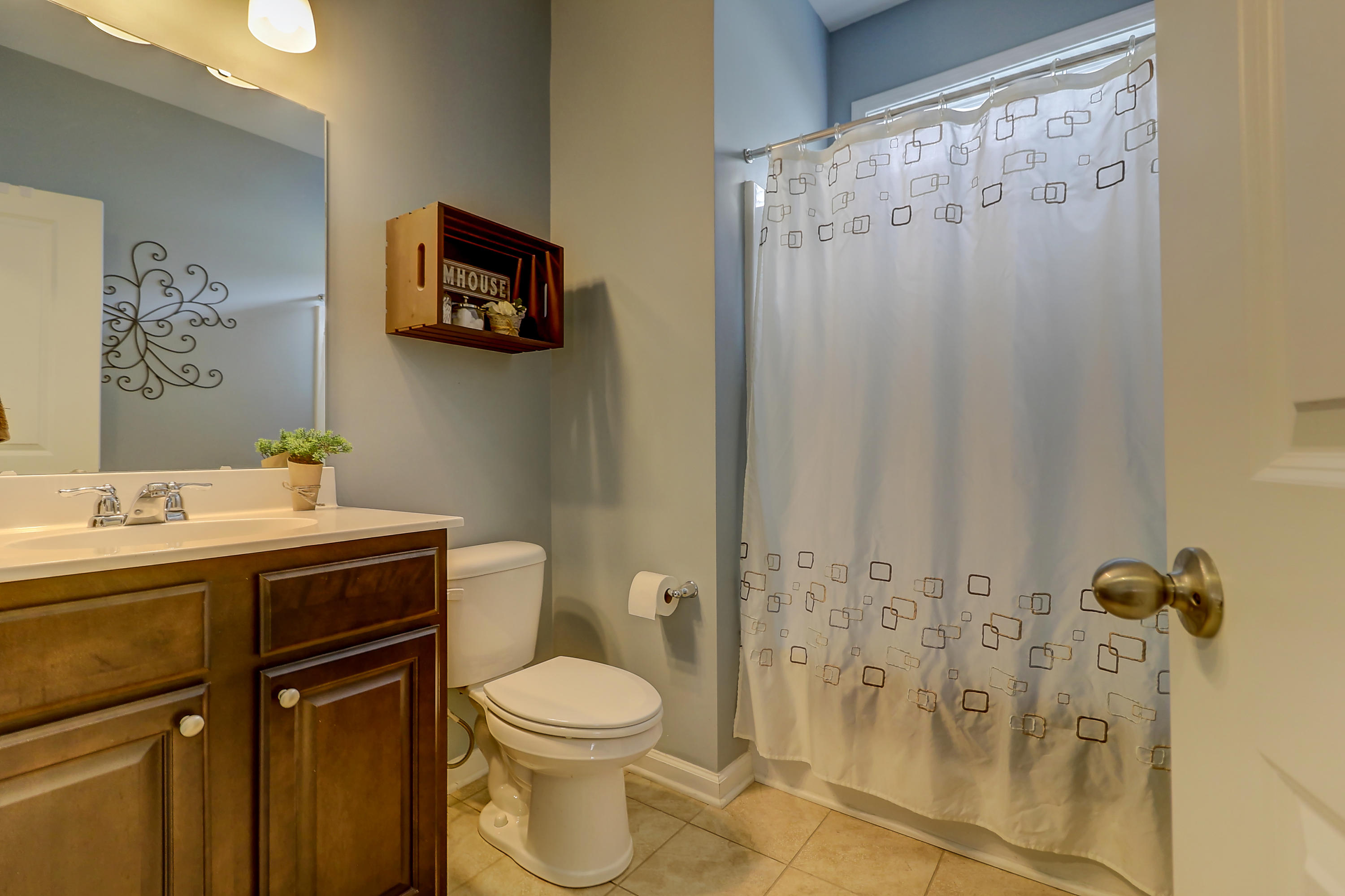 406 Kilarney Road Summerville, SC 29483 - Photo 18 of 48 406 Kilarney (32)