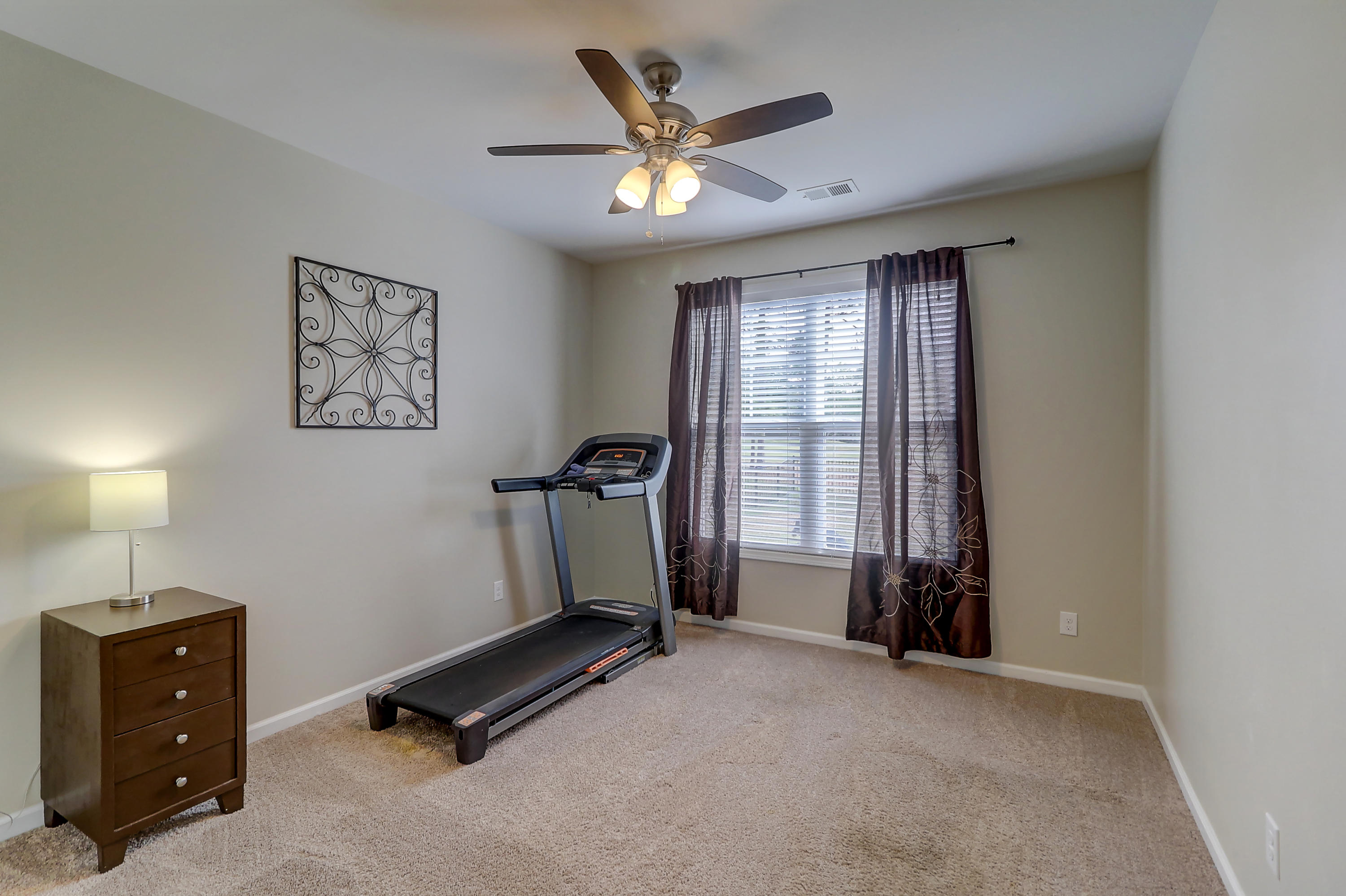 406 Kilarney Road Summerville, SC 29483 - Photo 19 of 48 406 Kilarney (34)