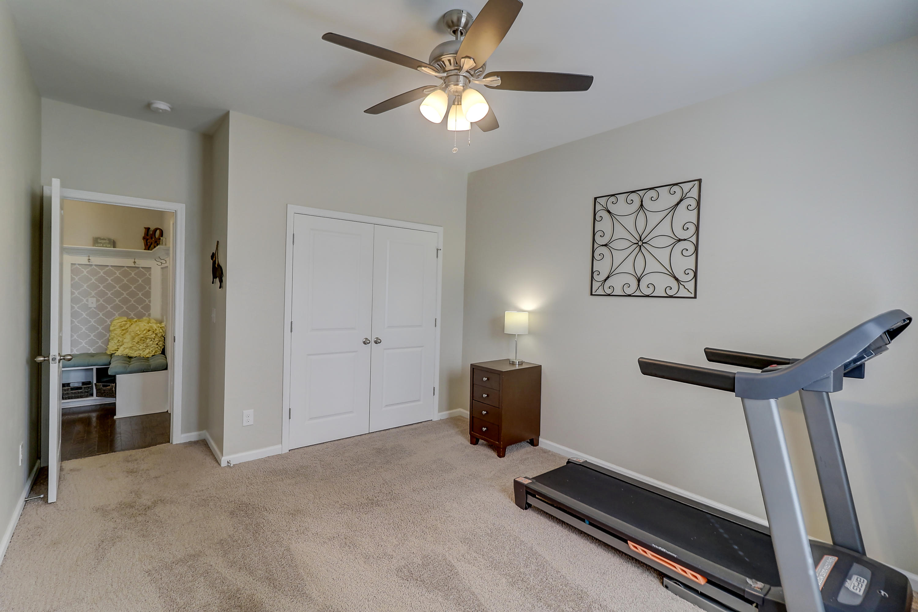 406 Kilarney Road Summerville, SC 29483 - Photo 20 of 48 406 Kilarney (35)