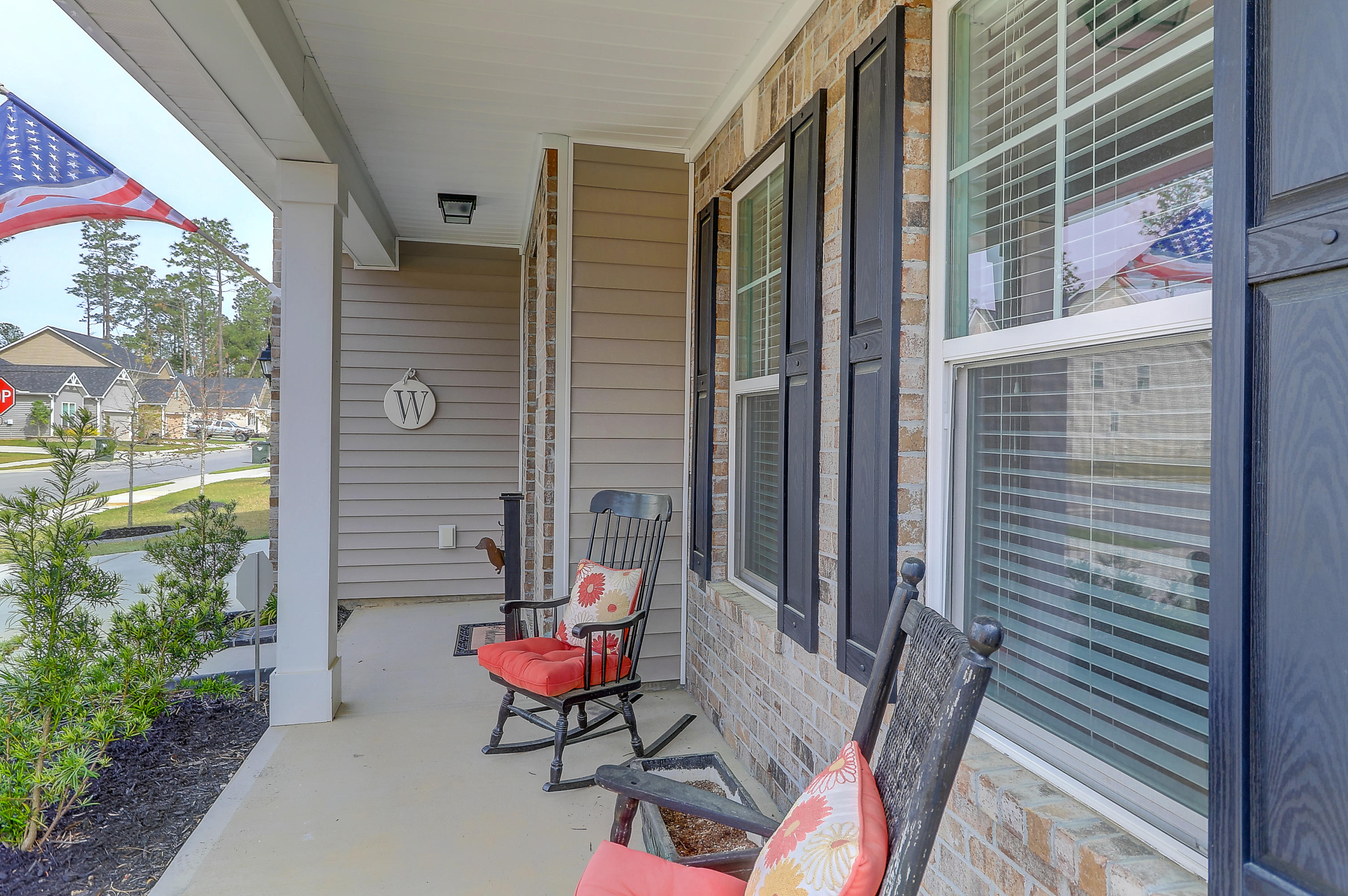 406 Kilarney Road Summerville, SC 29483 - Photo 3 of 48 406 Kilarney (44)