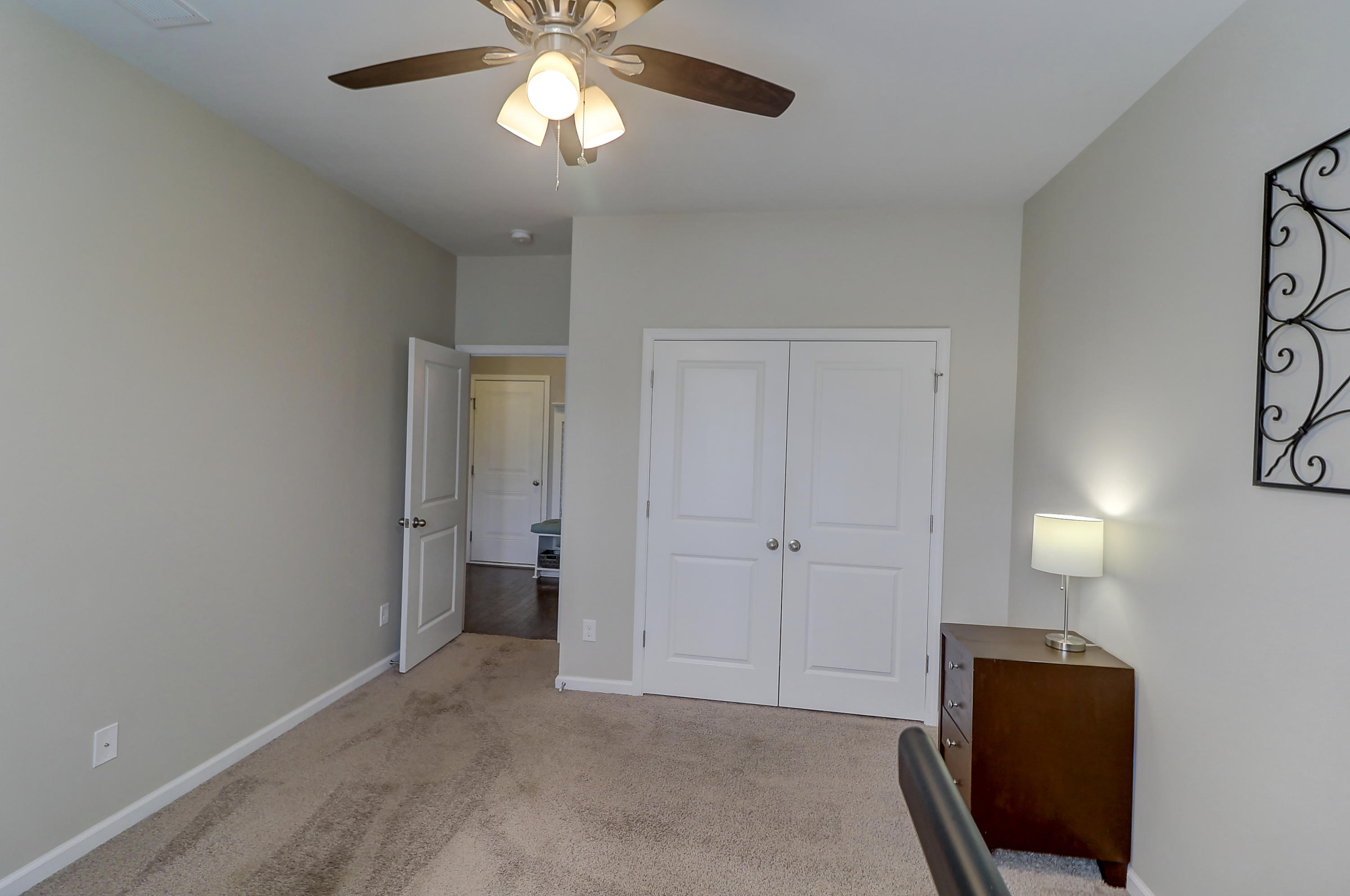 406 Kilarney Road Summerville, SC 29483 - Photo 21 of 48 406 Kilarney (36)