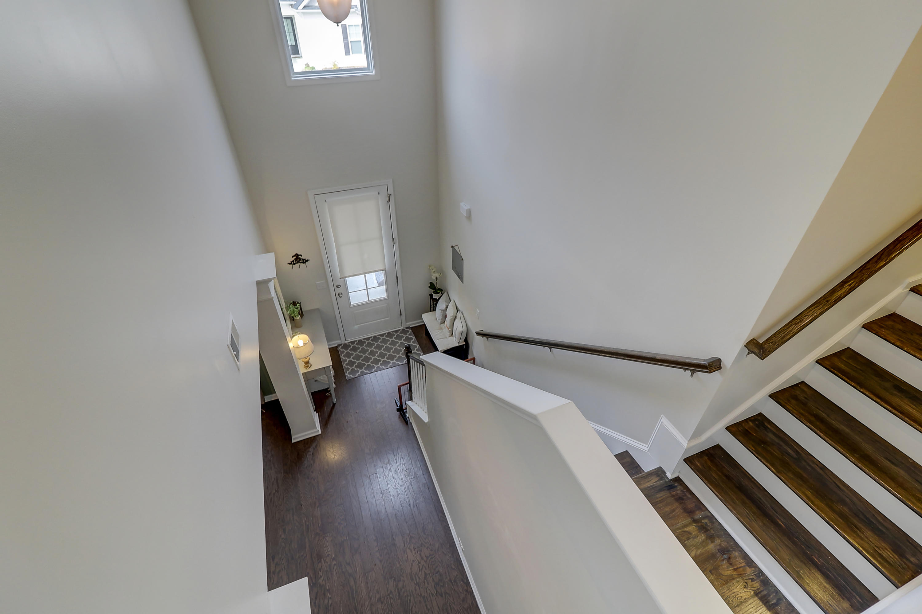 406 Kilarney Road Summerville, SC 29483 - Photo 22 of 48 406 Kilarney (6)