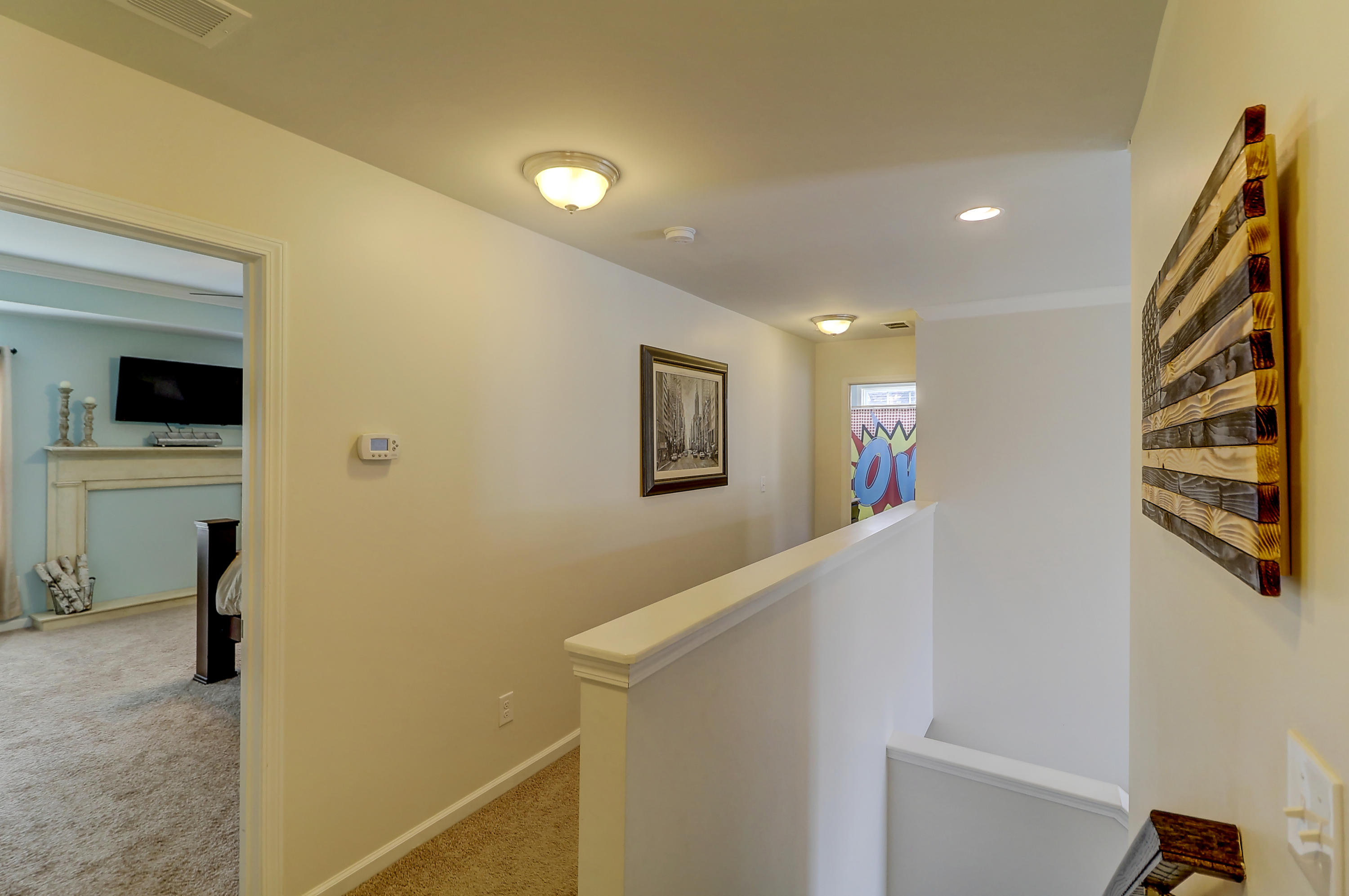 406 Kilarney Road Summerville, SC 29483 - Photo 23 of 48 406 Kilarney (5)