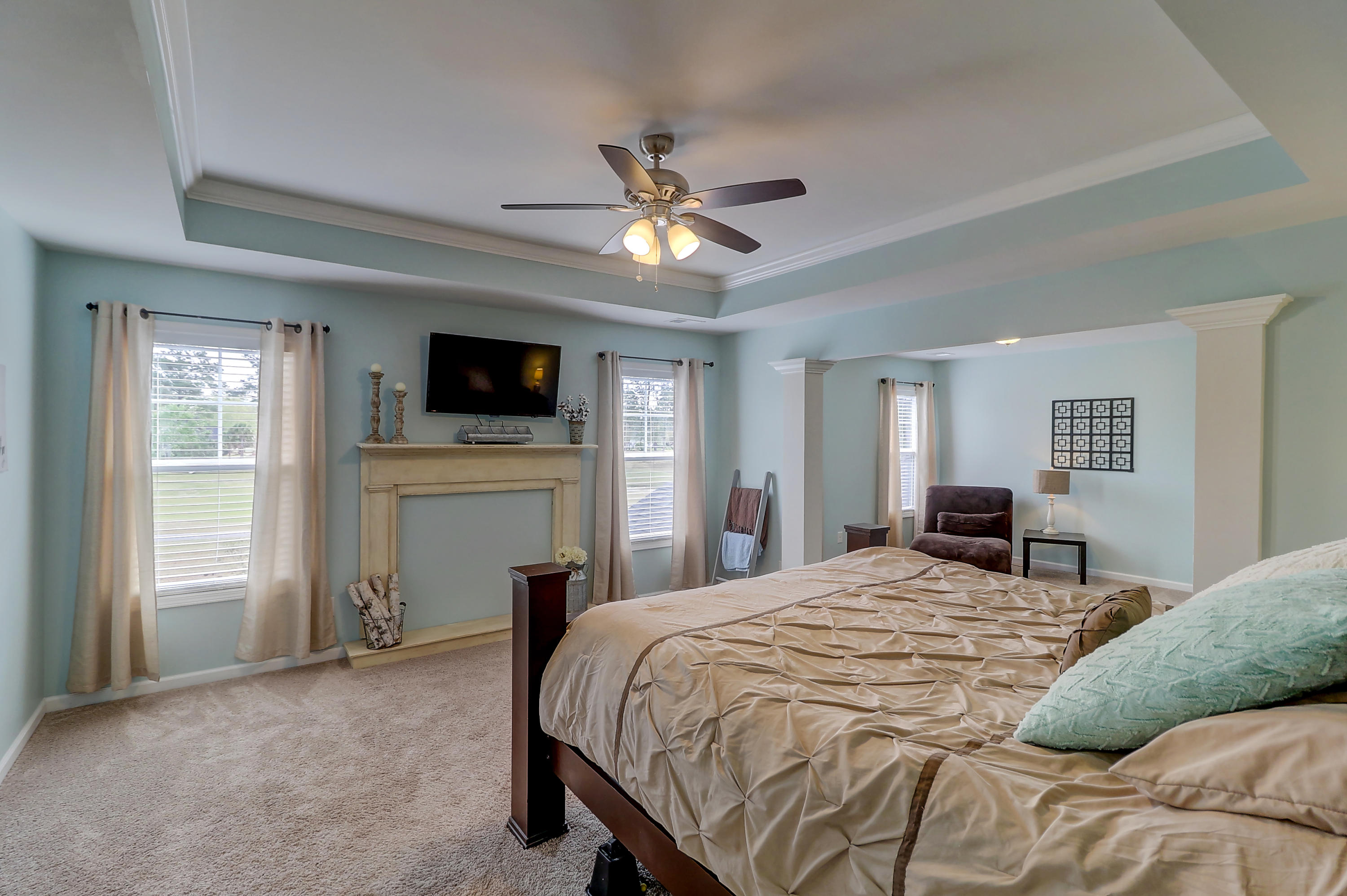 406 Kilarney Road Summerville, SC 29483 - Photo 24 of 48 406 Kilarney (8)