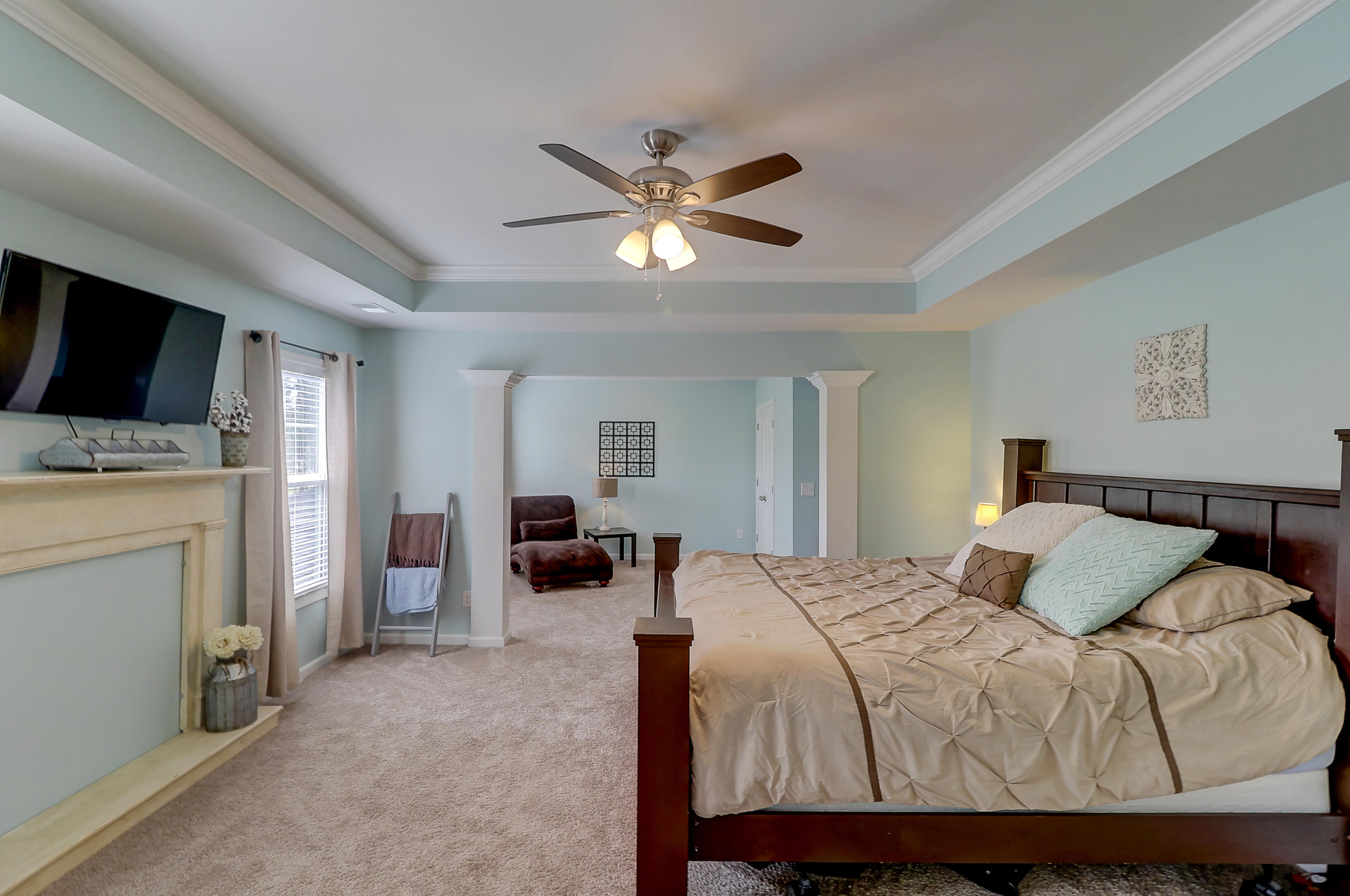 406 Kilarney Road Summerville, SC 29483 - Photo 25 of 48 406 Kilarney (13)