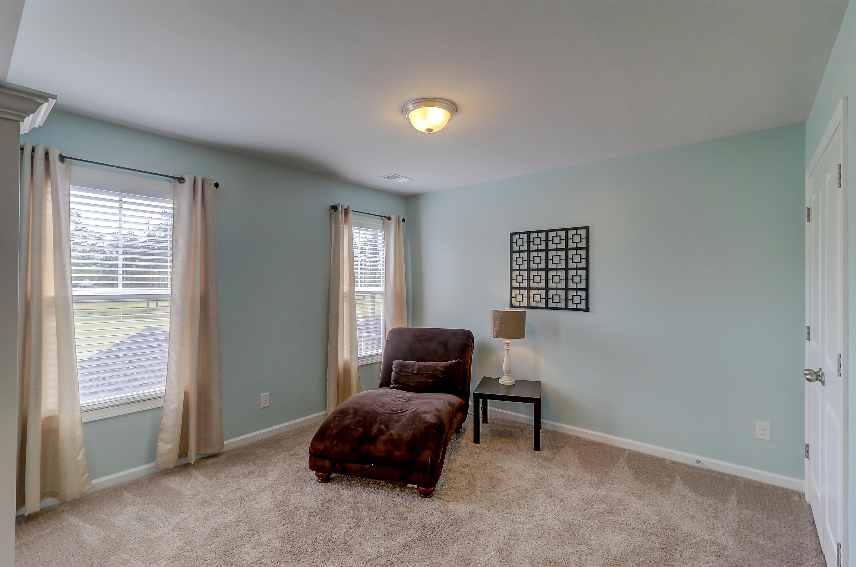 406 Kilarney Road Summerville, SC 29483 - Photo 26 of 48 406 Kilarney (11)