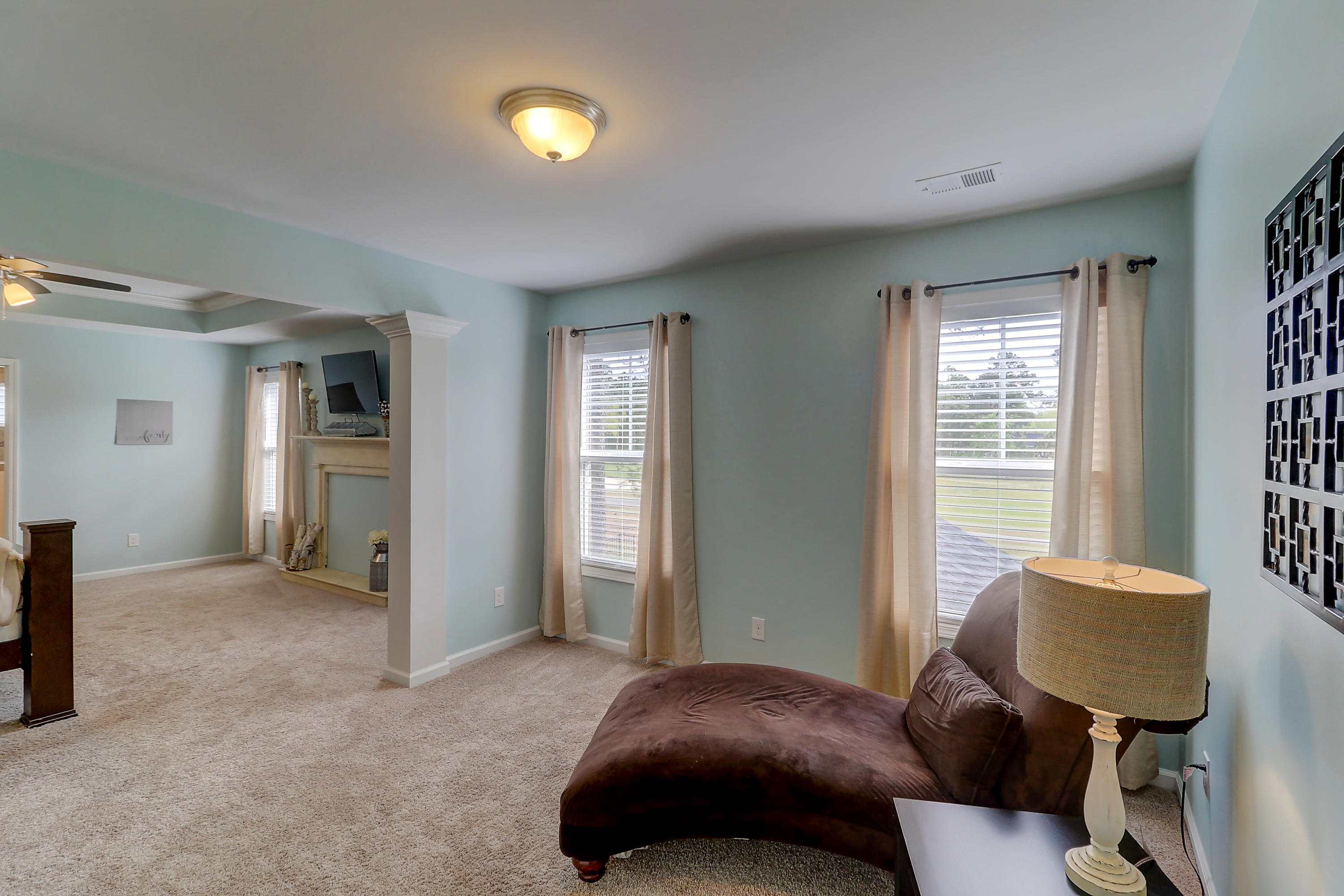 406 Kilarney Road Summerville, SC 29483 - Photo 27 of 48 406 Kilarney (12)