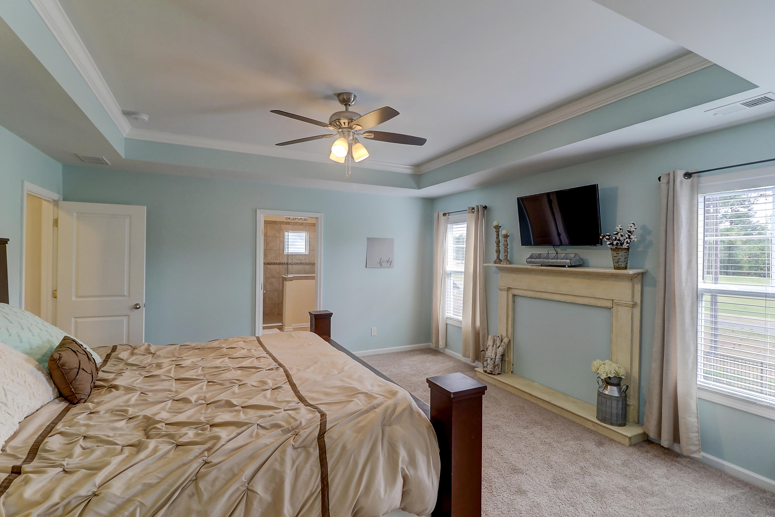 406 Kilarney Road Summerville, SC 29483 - Photo 28 of 48 406 Kilarney (10)