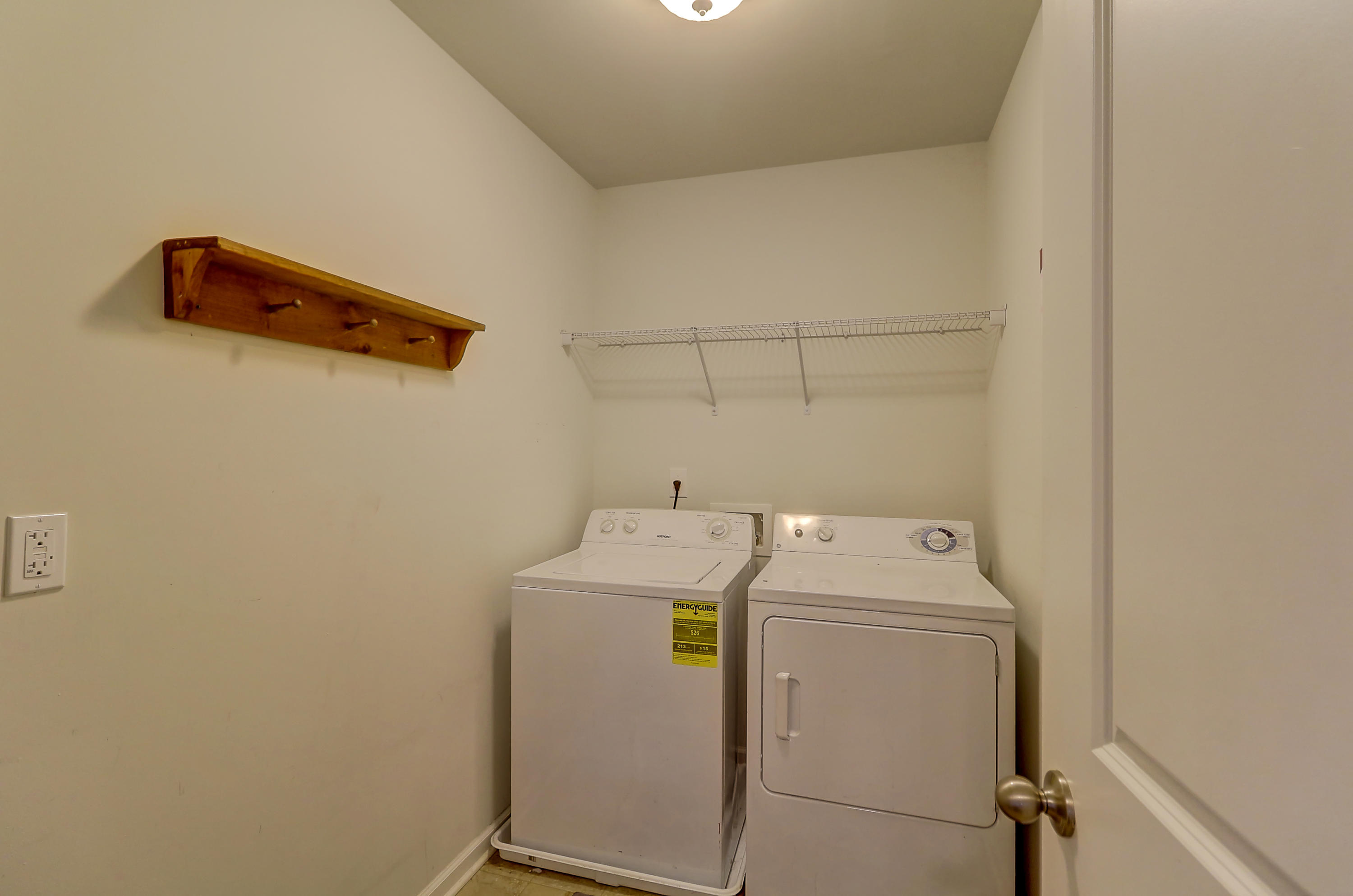 406 Kilarney Road Summerville, SC 29483 - Photo 33 of 48 406 Kilarney (4)