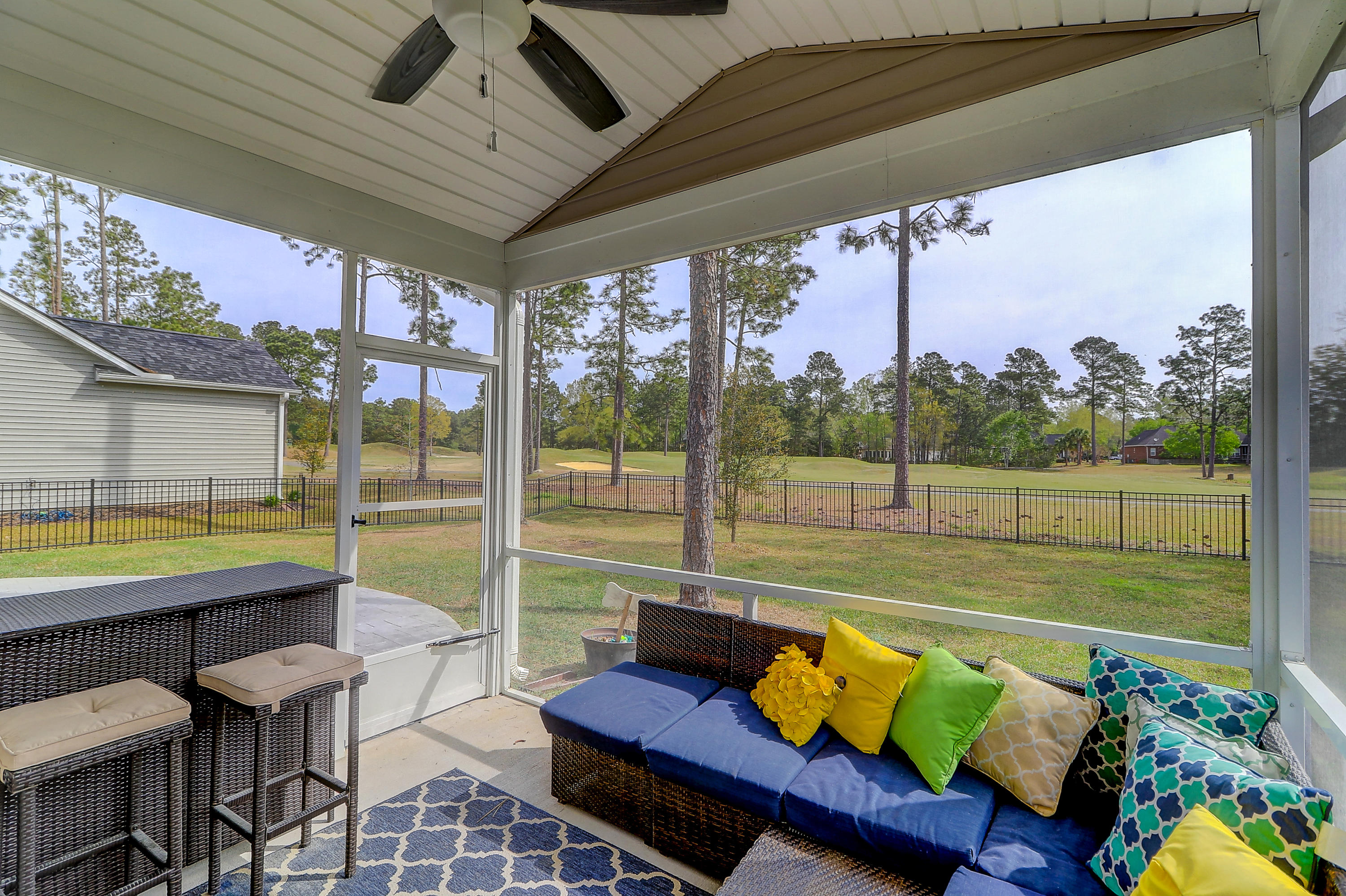 406 Kilarney Road Summerville, SC 29483 - Photo 34 of 48 406 Kilarney (43)