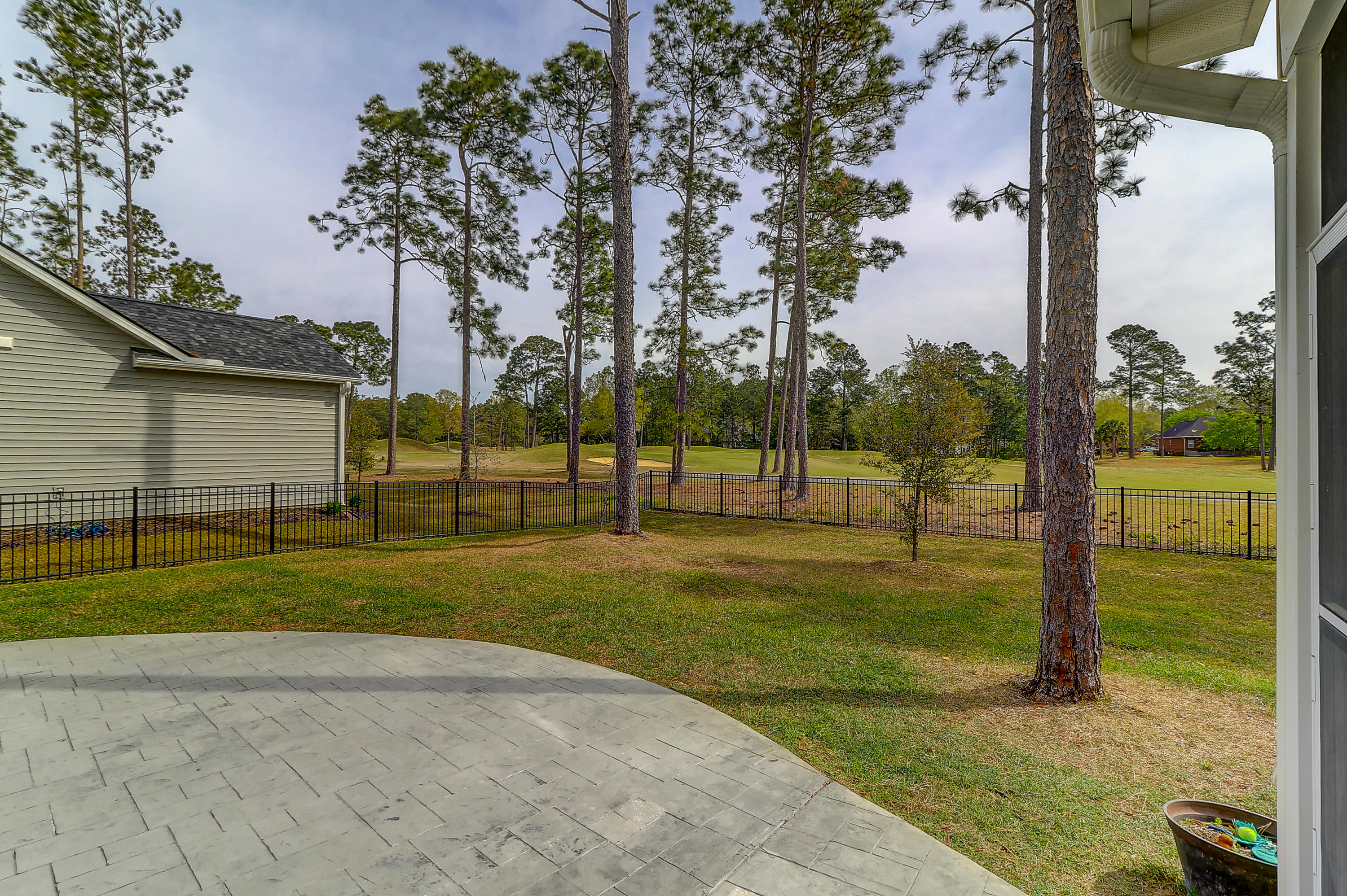 406 Kilarney Road Summerville, SC 29483 - Photo 35 of 48 406 Kilarney (42)