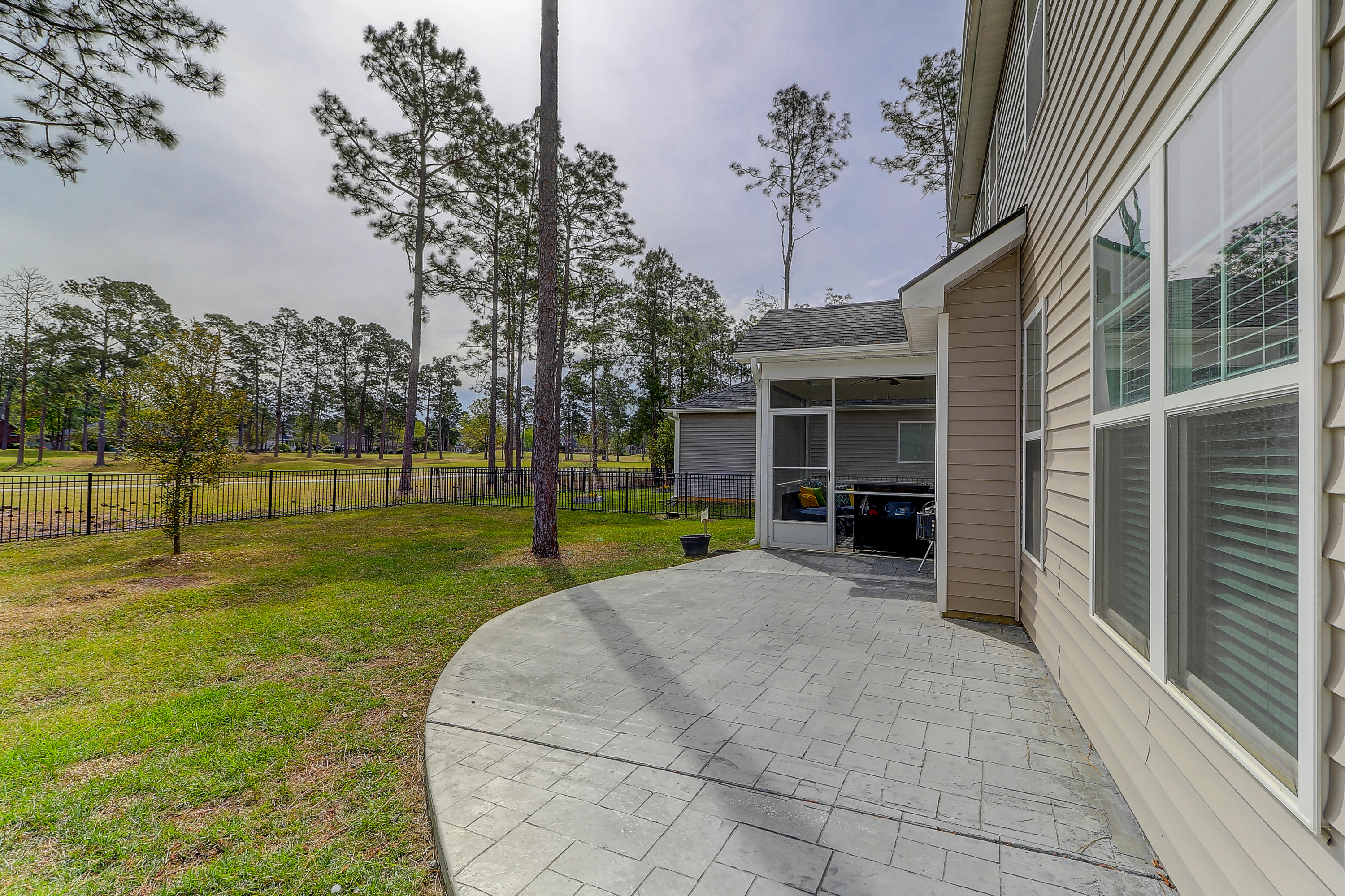 406 Kilarney Road Summerville, SC 29483 - Photo 36 of 48 406 Kilarney (41)