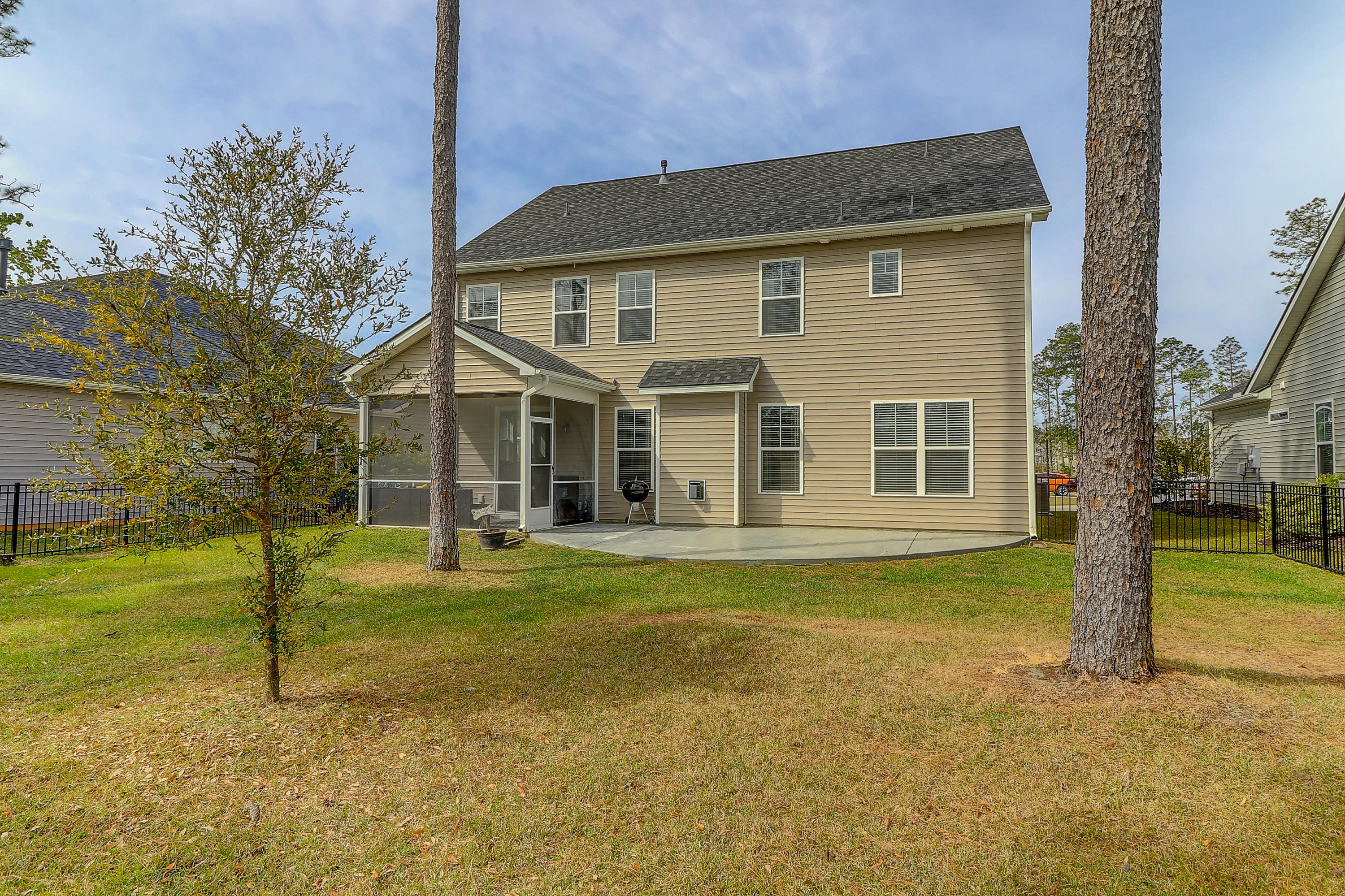 406 Kilarney Road Summerville, SC 29483 - Photo 38 of 48 406 Kilarney (40)