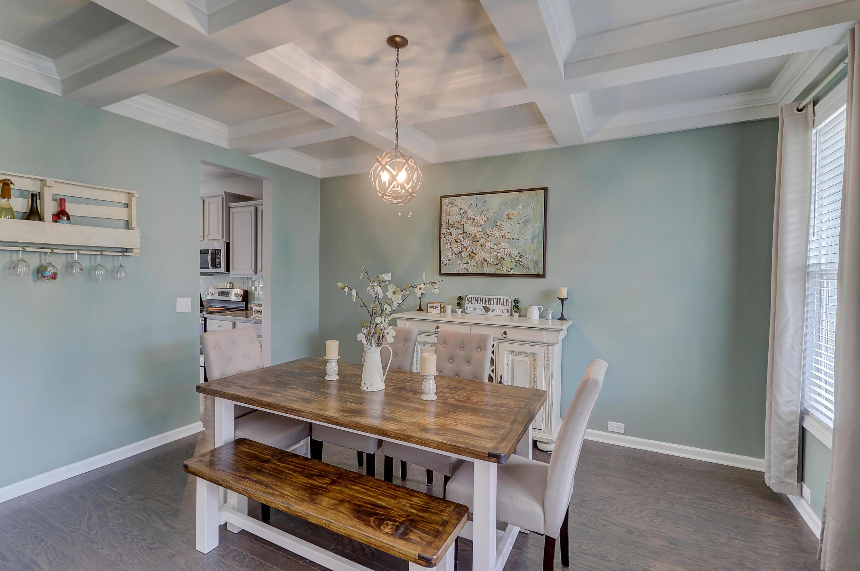 406 Kilarney Road Summerville, SC 29483 - Photo 5 of 48 406 Kilarney (18)