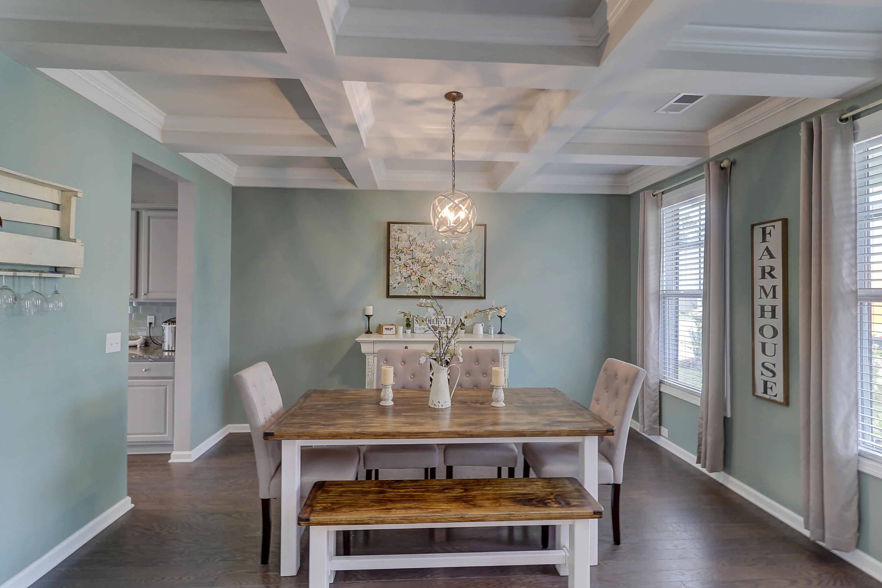 406 Kilarney Road Summerville, SC 29483 - Photo 6 of 48 406 Kilarney (19)