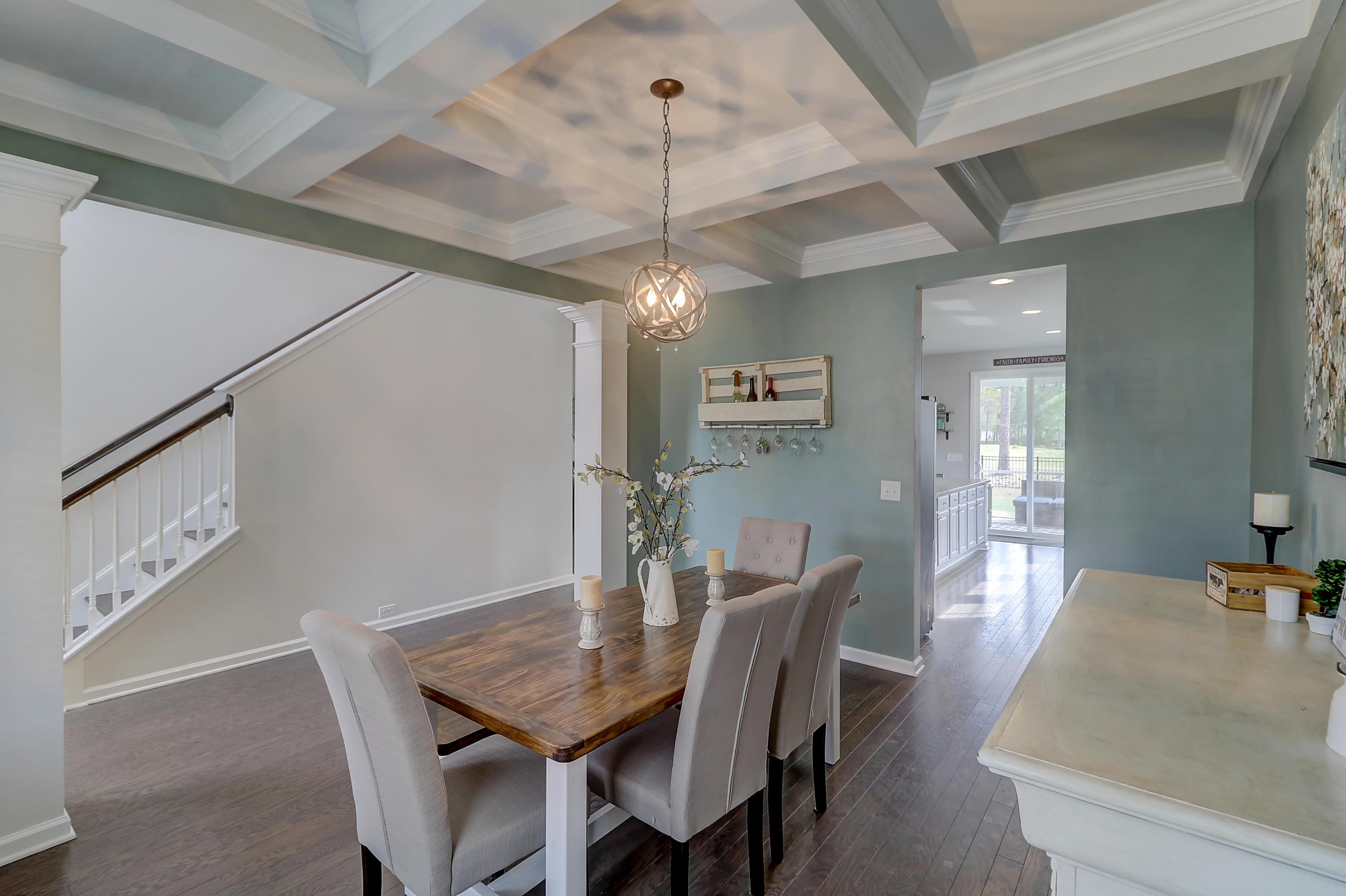 406 Kilarney Road Summerville, SC 29483 - Photo 7 of 48 406 Kilarney (20)