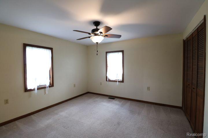 7335 South Vassar Road Vassar, MI 48768 - Photo 11 of 17