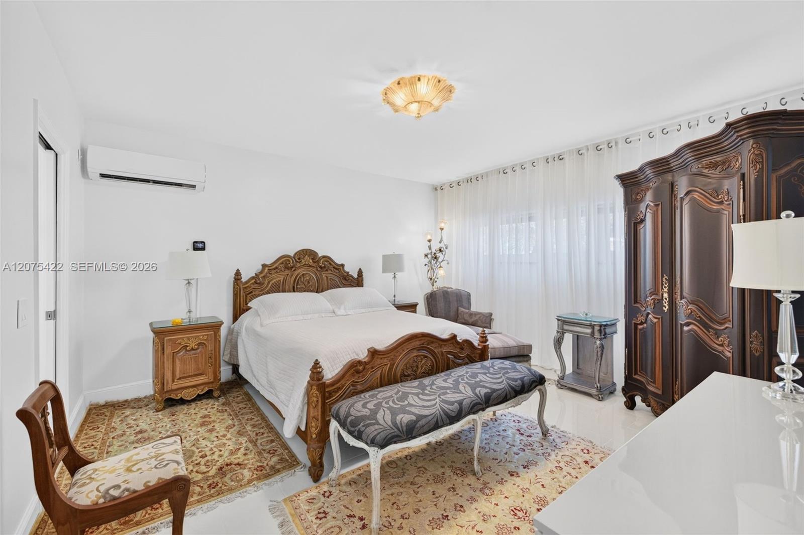 1705 North Riverside Drive, Unit 2 Pompano Beach, FL 33062 - Photo 51 of 67 Gallery Image 51