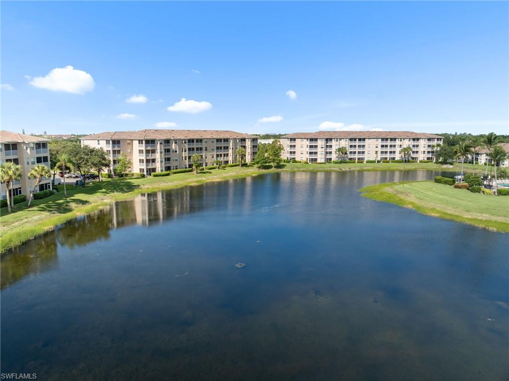 8570 Kingbird Loop, Unit 547 Estero, FL 33967 - Photo 1 of 50 a view of an ocean with city