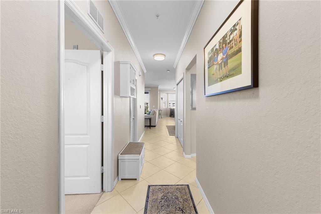 8570 Kingbird Loop, Unit 547 Estero, FL 33967 - Photo 13 of 50