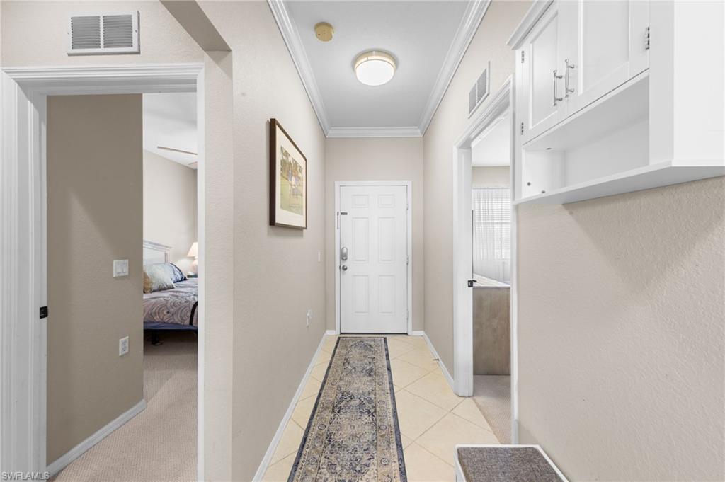 8570 Kingbird Loop, Unit 547 Estero, FL 33967 - Photo 25 of 50
