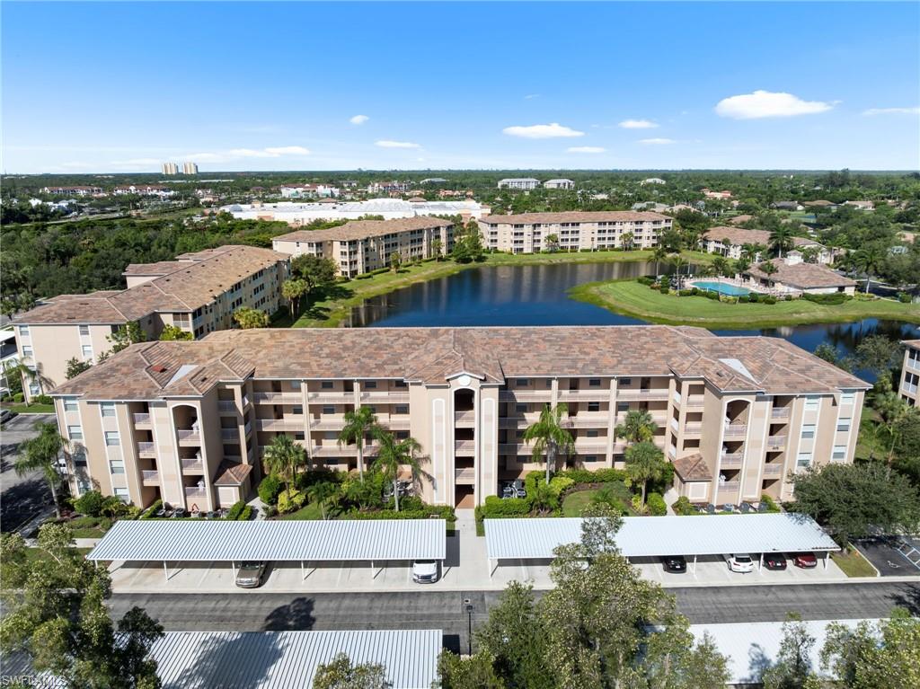 8570 Kingbird Loop, Unit 547 Estero, FL 33967 - Photo 27 of 50 a view of a city with tall buildings