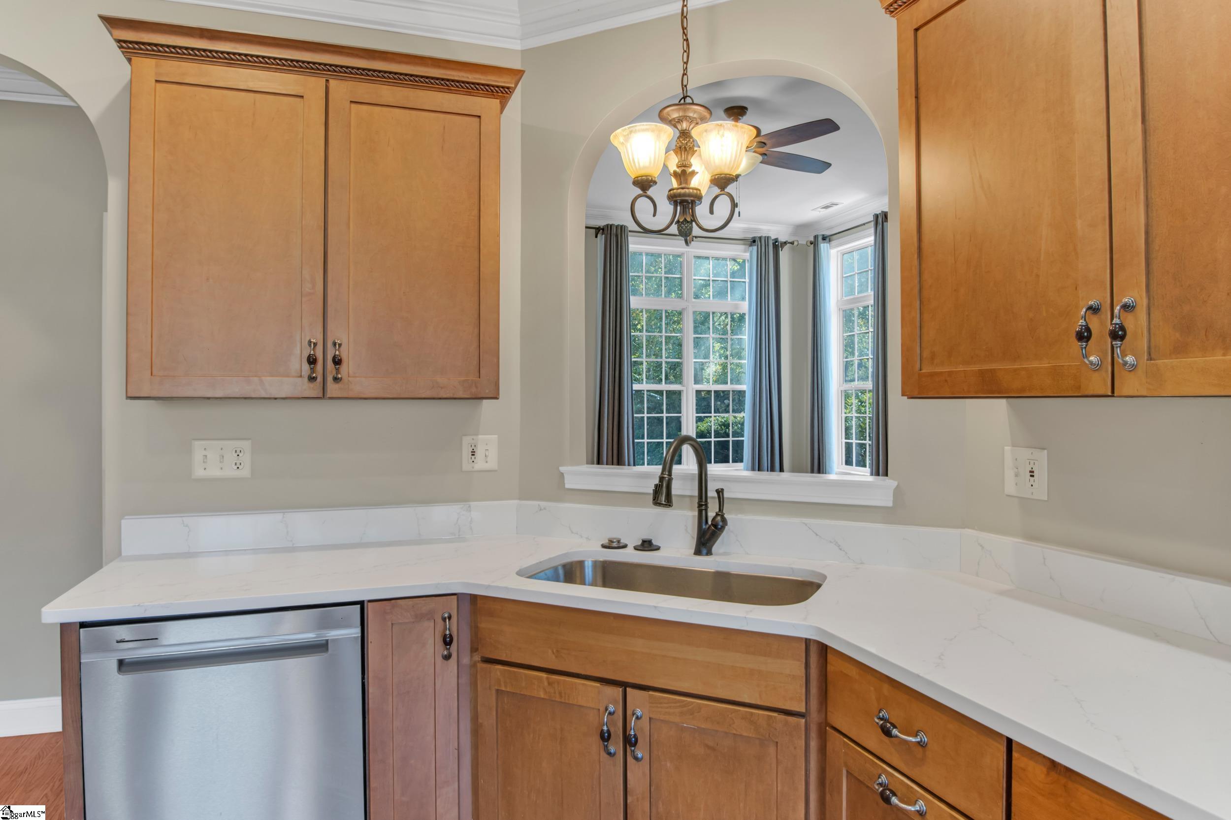 110 Colony Road Travelers Rest, SC 29690 - Photo 15 of 46