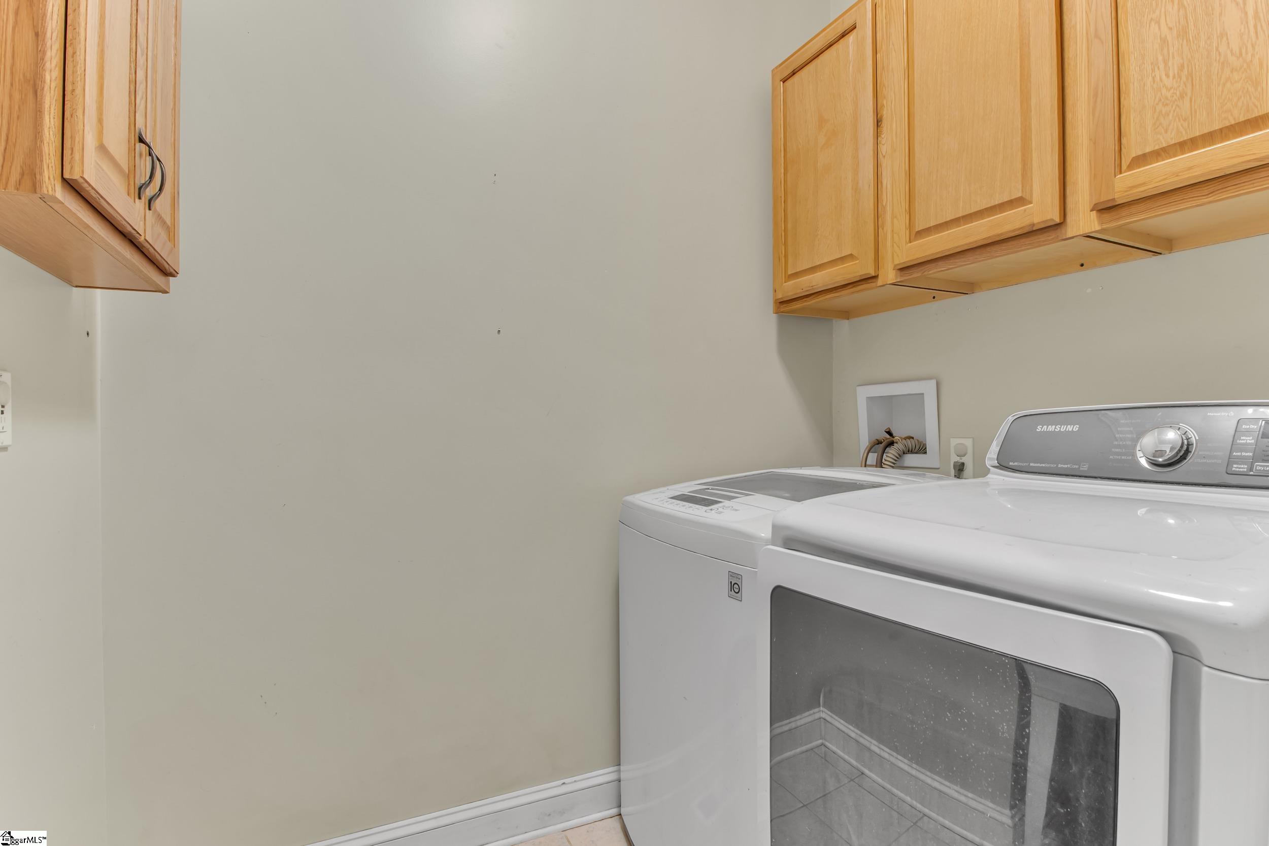 110 Colony Road Travelers Rest, SC 29690 - Photo 19 of 46