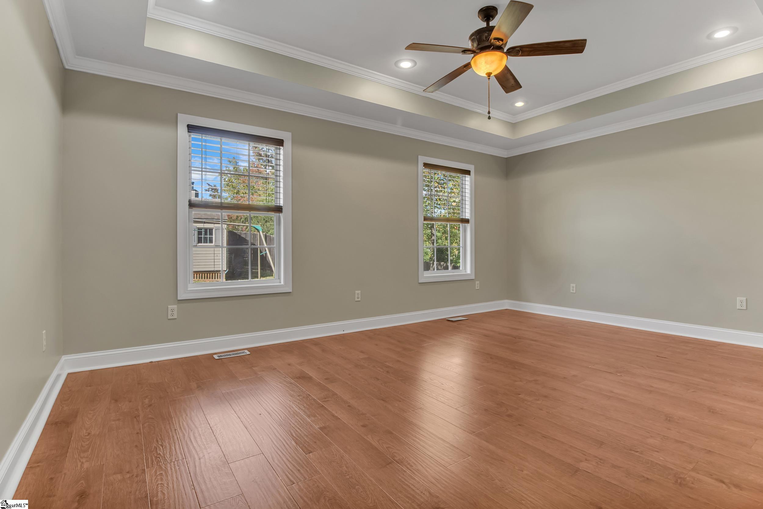 110 Colony Road Travelers Rest, SC 29690 - Photo 21 of 46