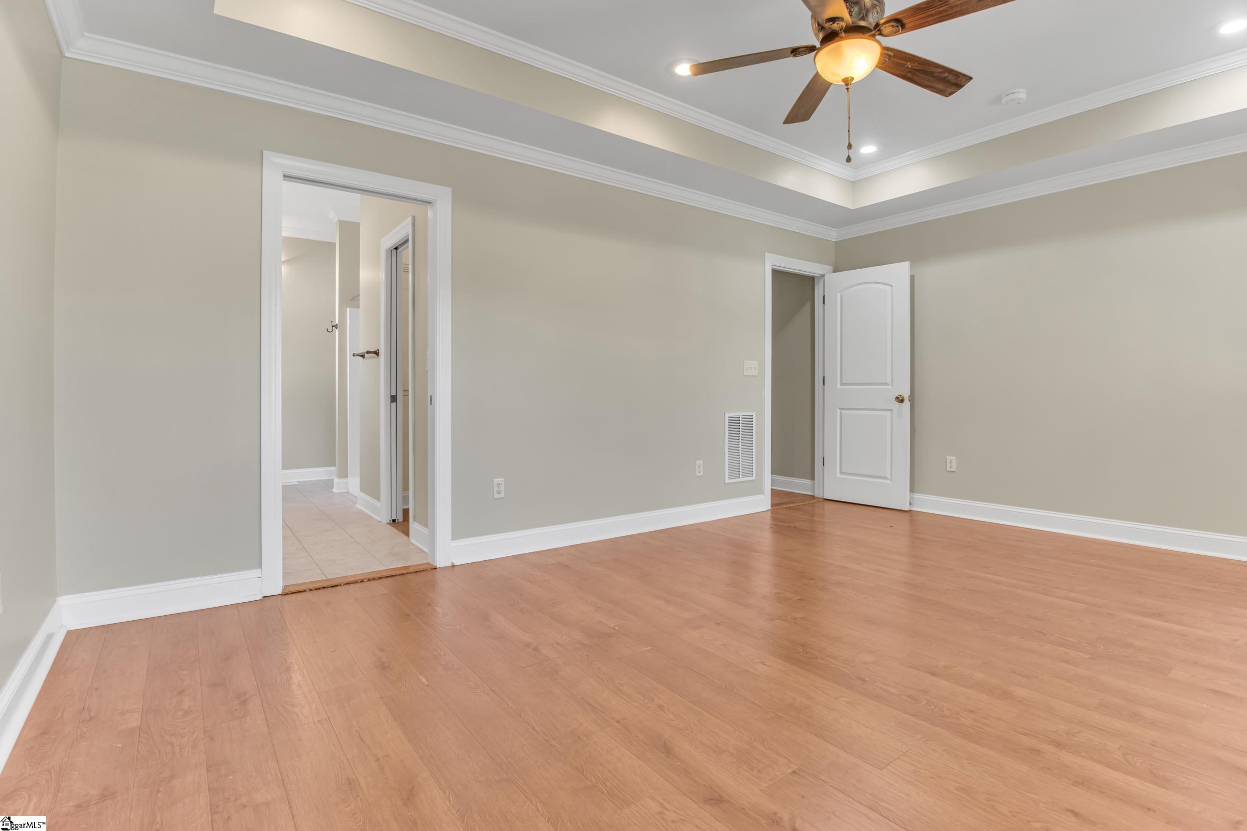 110 Colony Road Travelers Rest, SC 29690 - Photo 22 of 46