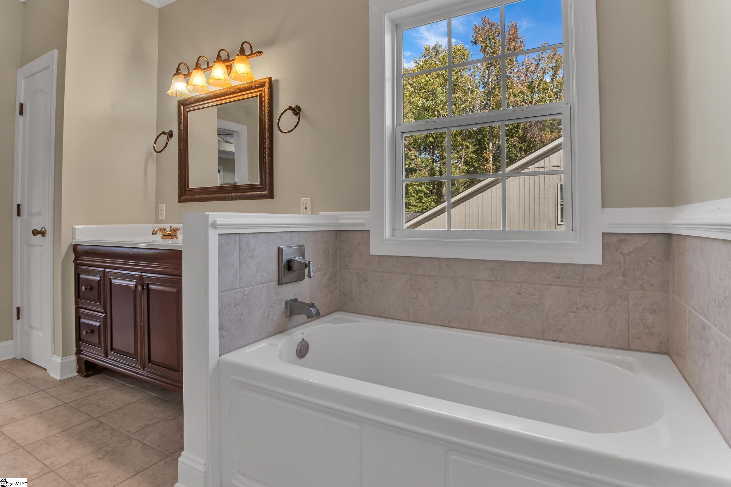 110 Colony Road Travelers Rest, SC 29690 - Photo 24 of 46