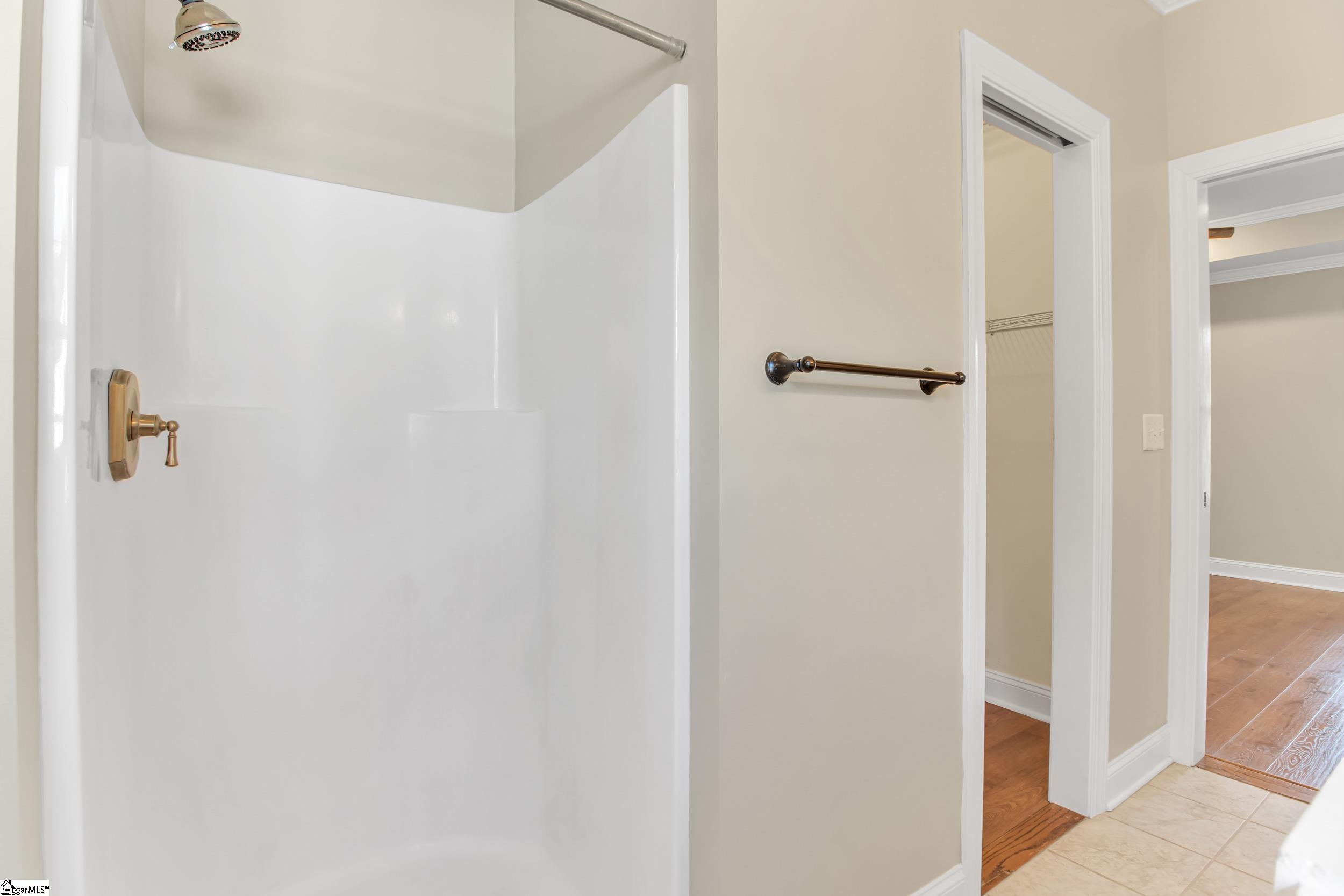 110 Colony Road Travelers Rest, SC 29690 - Photo 25 of 46