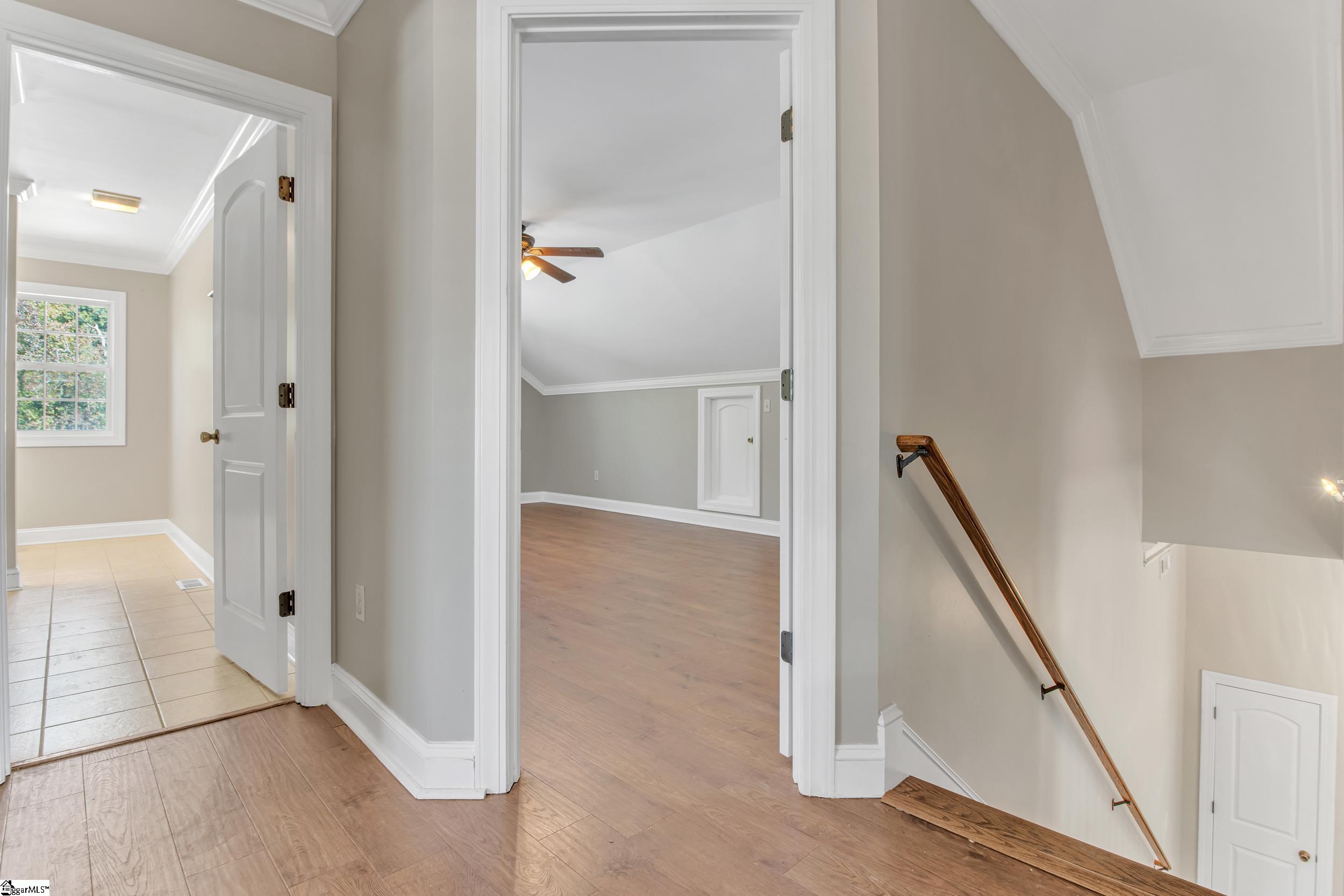 110 Colony Road Travelers Rest, SC 29690 - Photo 27 of 46