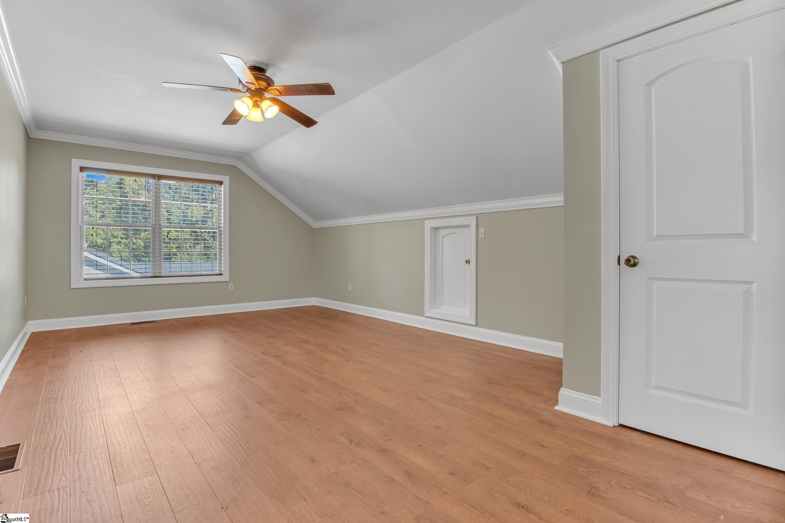 110 Colony Road Travelers Rest, SC 29690 - Photo 28 of 46