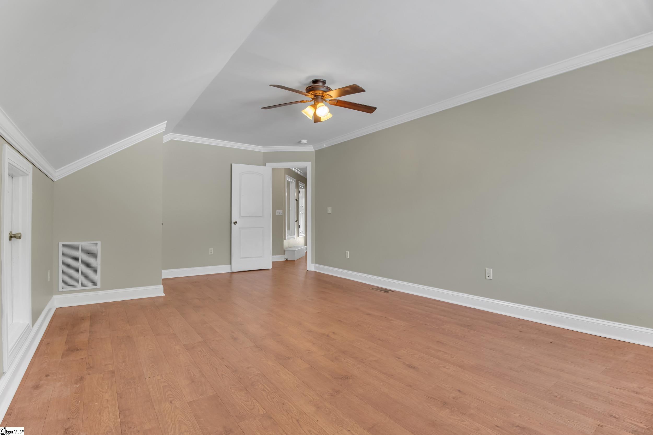 110 Colony Road Travelers Rest, SC 29690 - Photo 29 of 46