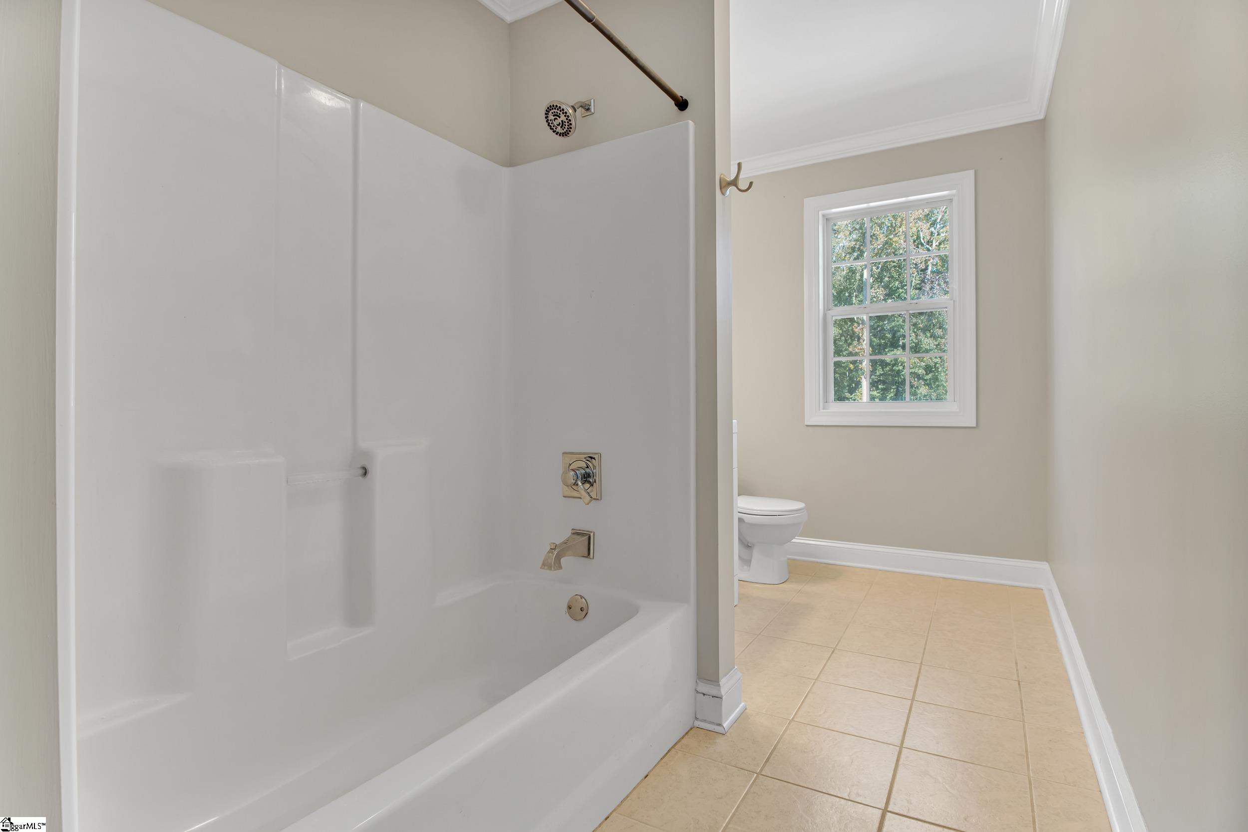 110 Colony Road Travelers Rest, SC 29690 - Photo 30 of 46