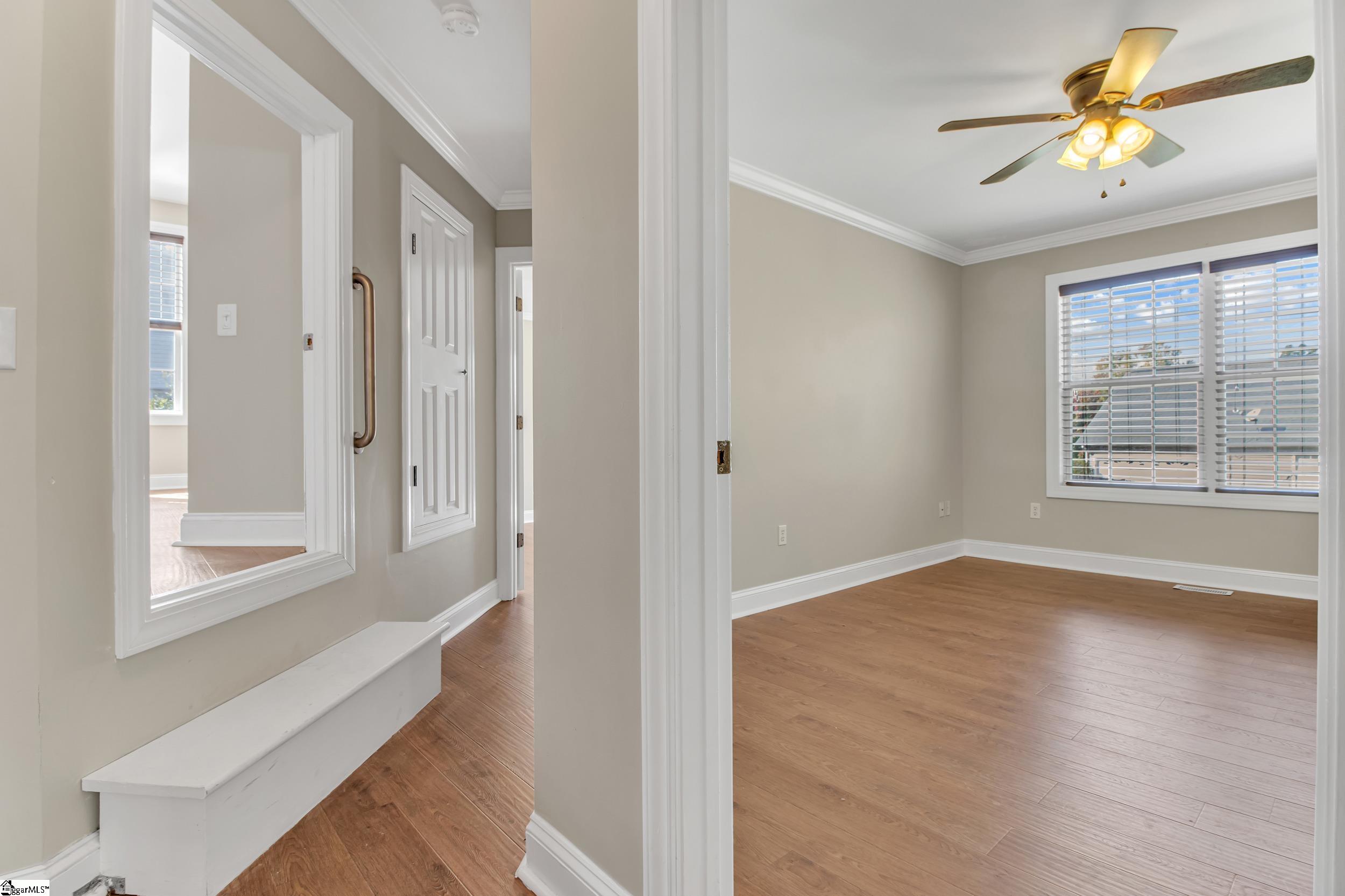 110 Colony Road Travelers Rest, SC 29690 - Photo 32 of 46