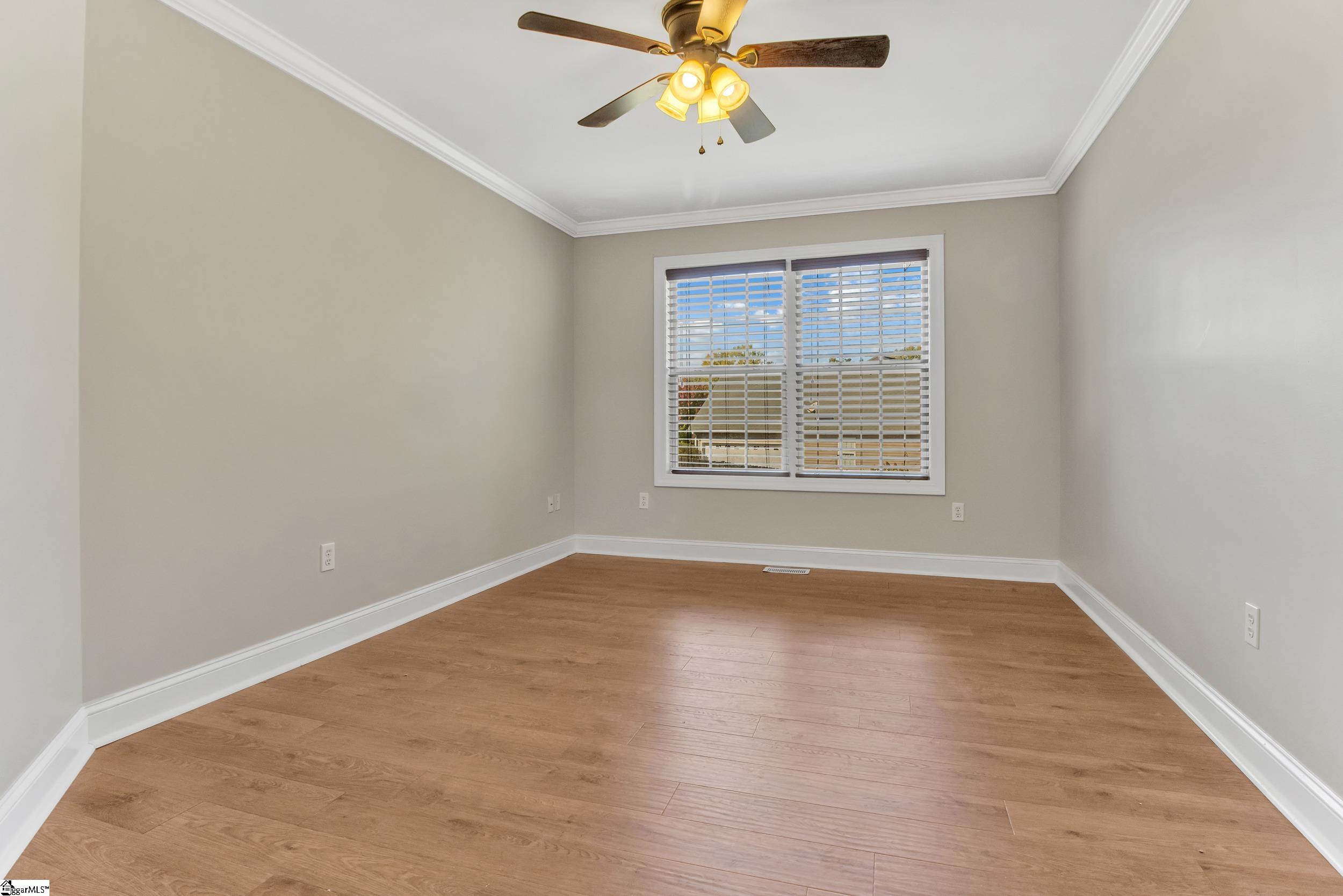 110 Colony Road Travelers Rest, SC 29690 - Photo 33 of 46